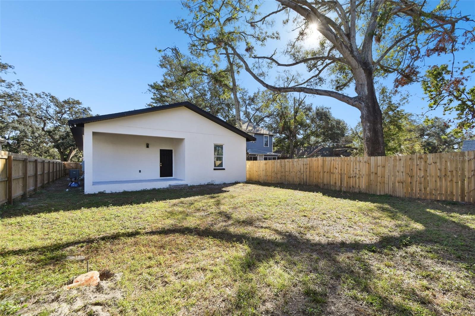 1565 13TH ST S, ST PETERSBURG, FL, 33705