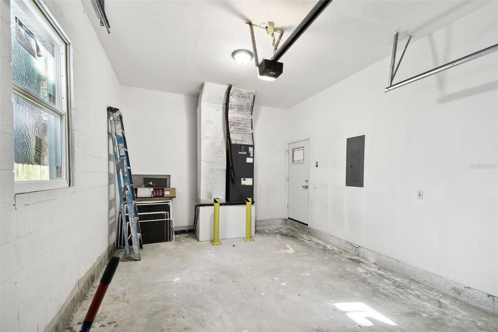 1565 13TH ST S, ST PETERSBURG, FL, 33705