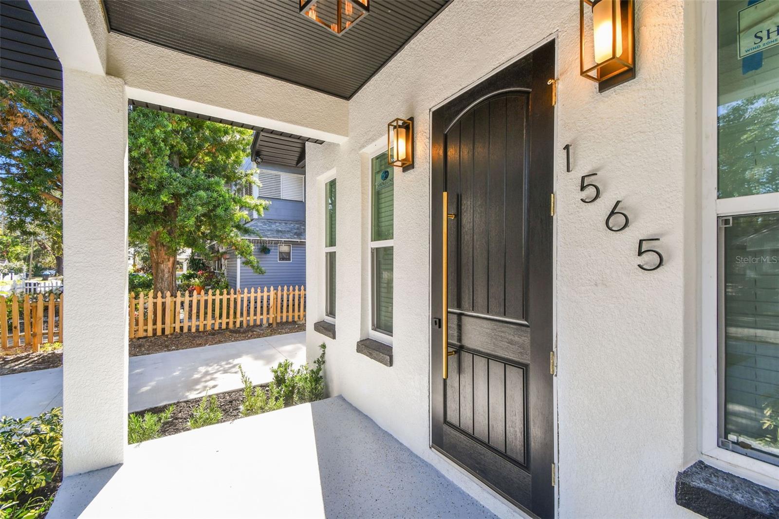 1565 13TH ST S, ST PETERSBURG, FL, 33705