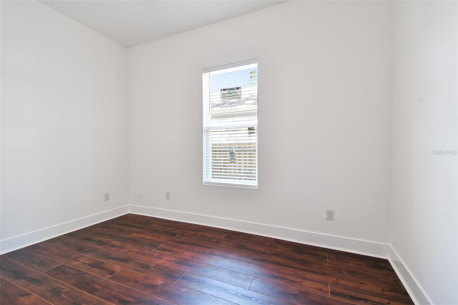 1565 13TH ST S, ST PETERSBURG, FL, 33705