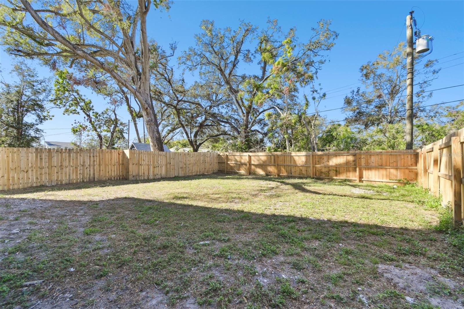 1565 13TH ST S, ST PETERSBURG, FL, 33705