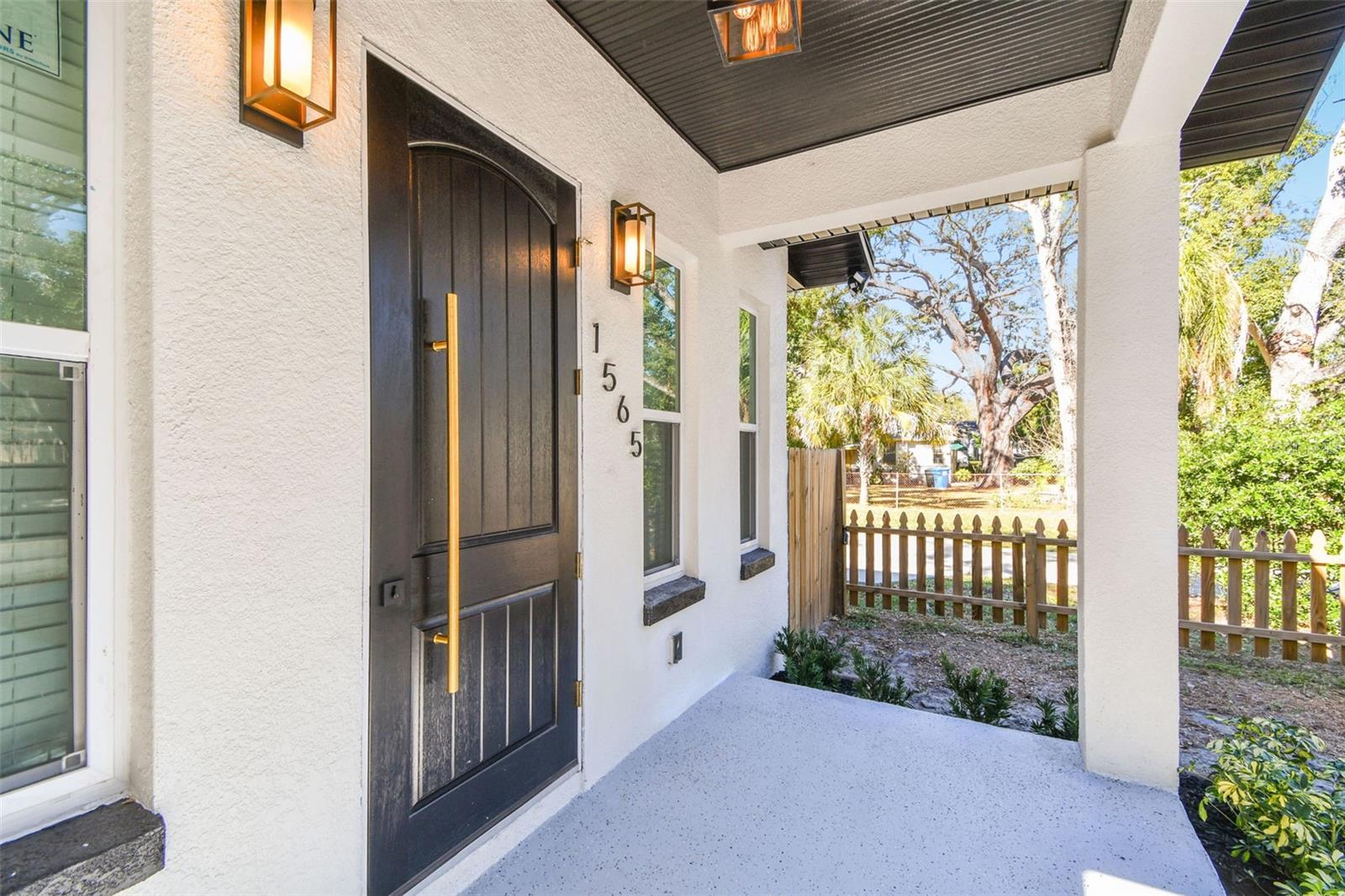 1565 13TH ST S, ST PETERSBURG, FL, 33705