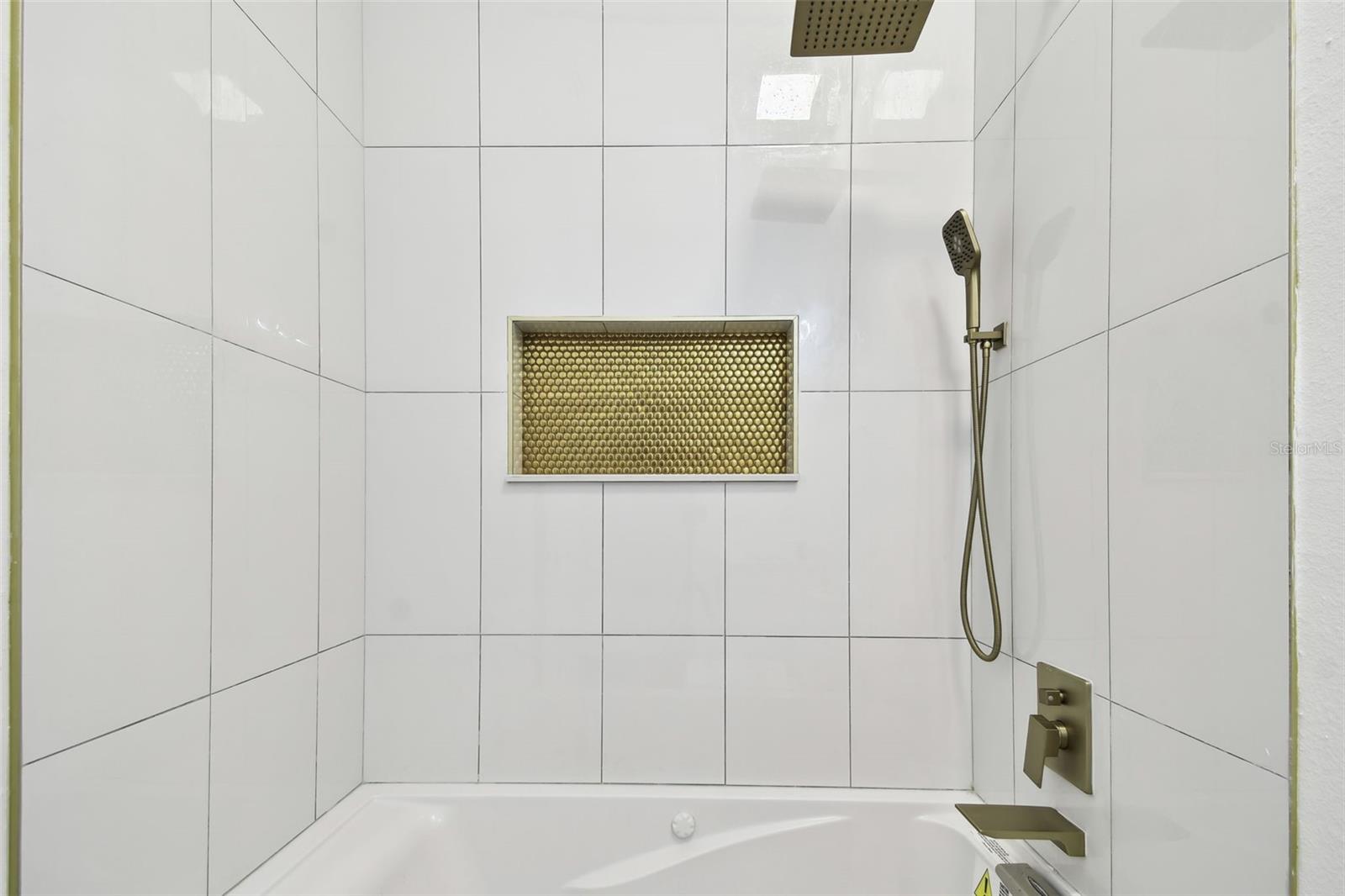 1565 13TH ST S, ST PETERSBURG, FL, 33705