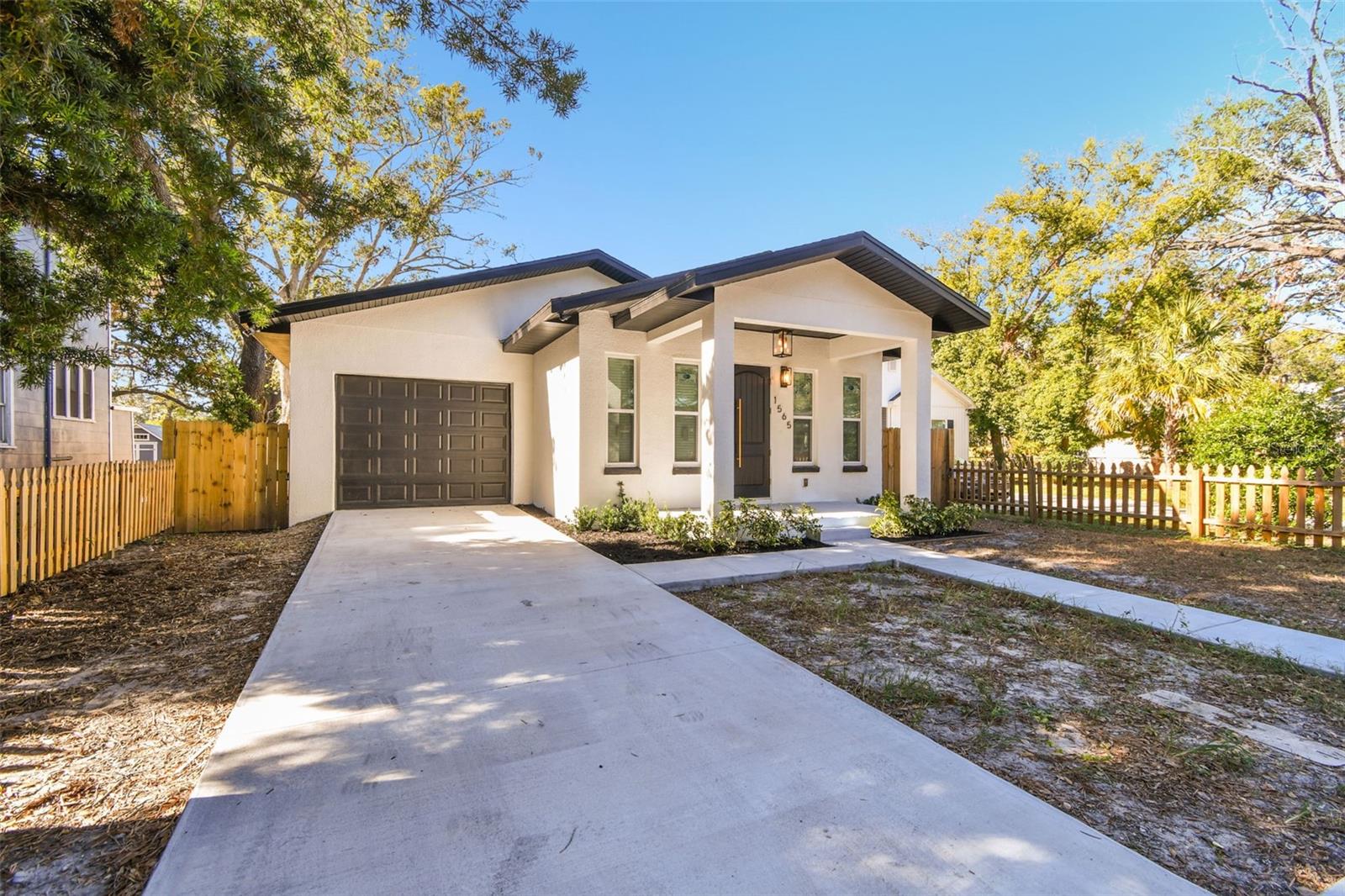 1565 13TH ST S, ST PETERSBURG, FL, 33705