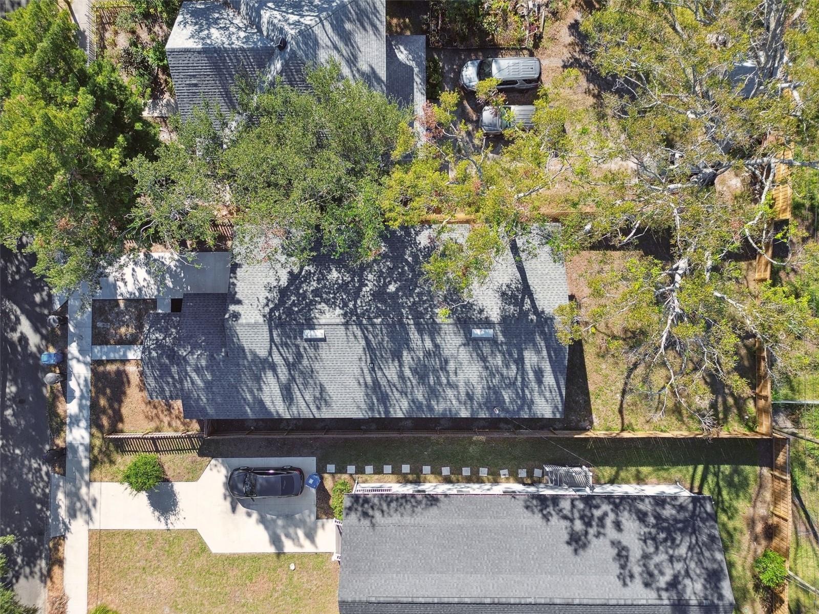 1565 13TH ST S, ST PETERSBURG, FL, 33705