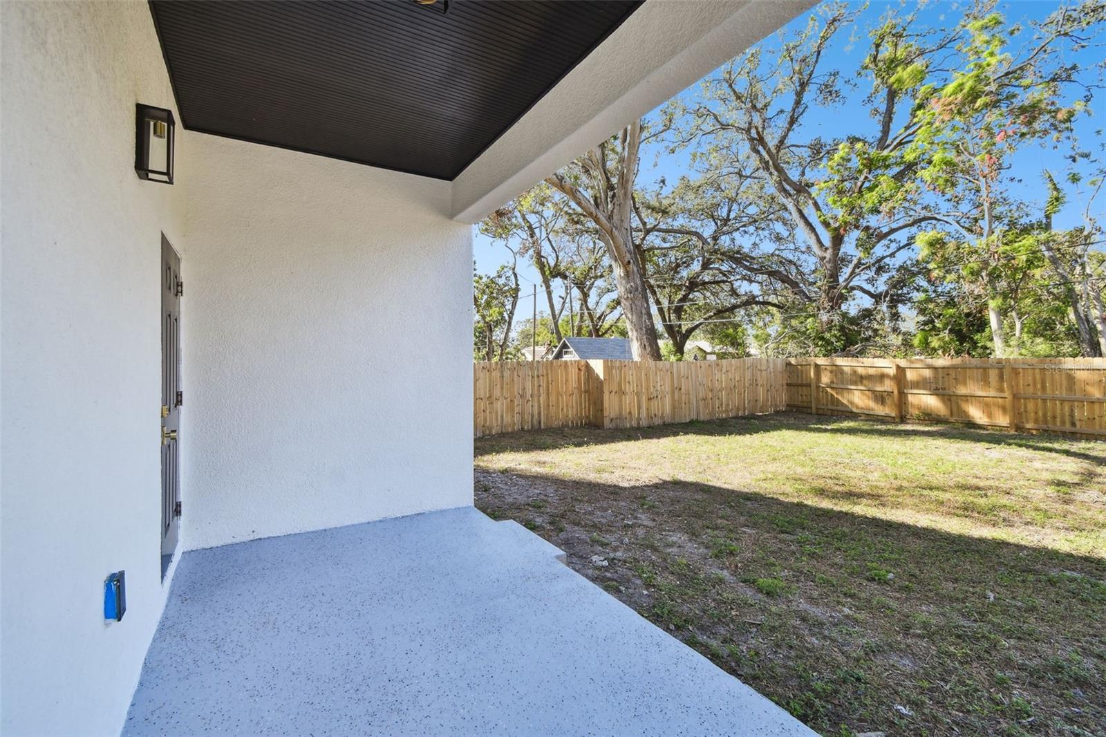 1565 13TH ST S, ST PETERSBURG, FL, 33705