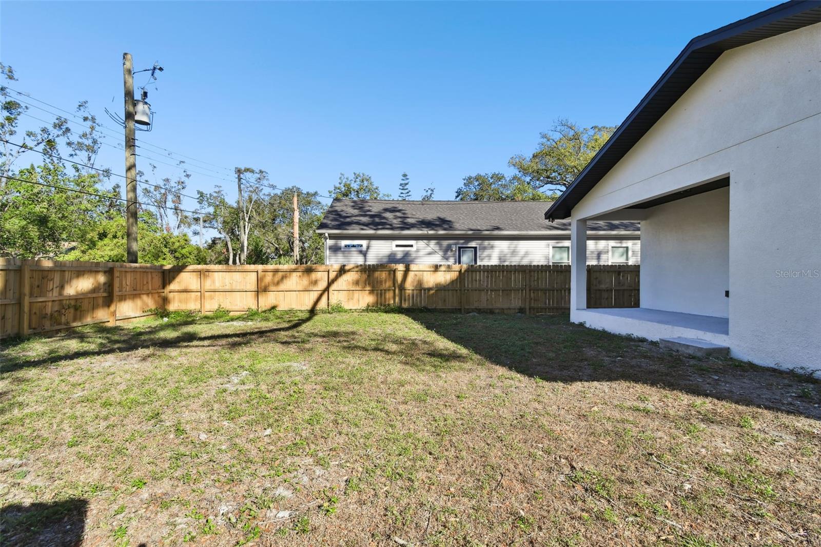 1565 13TH ST S, ST PETERSBURG, FL, 33705