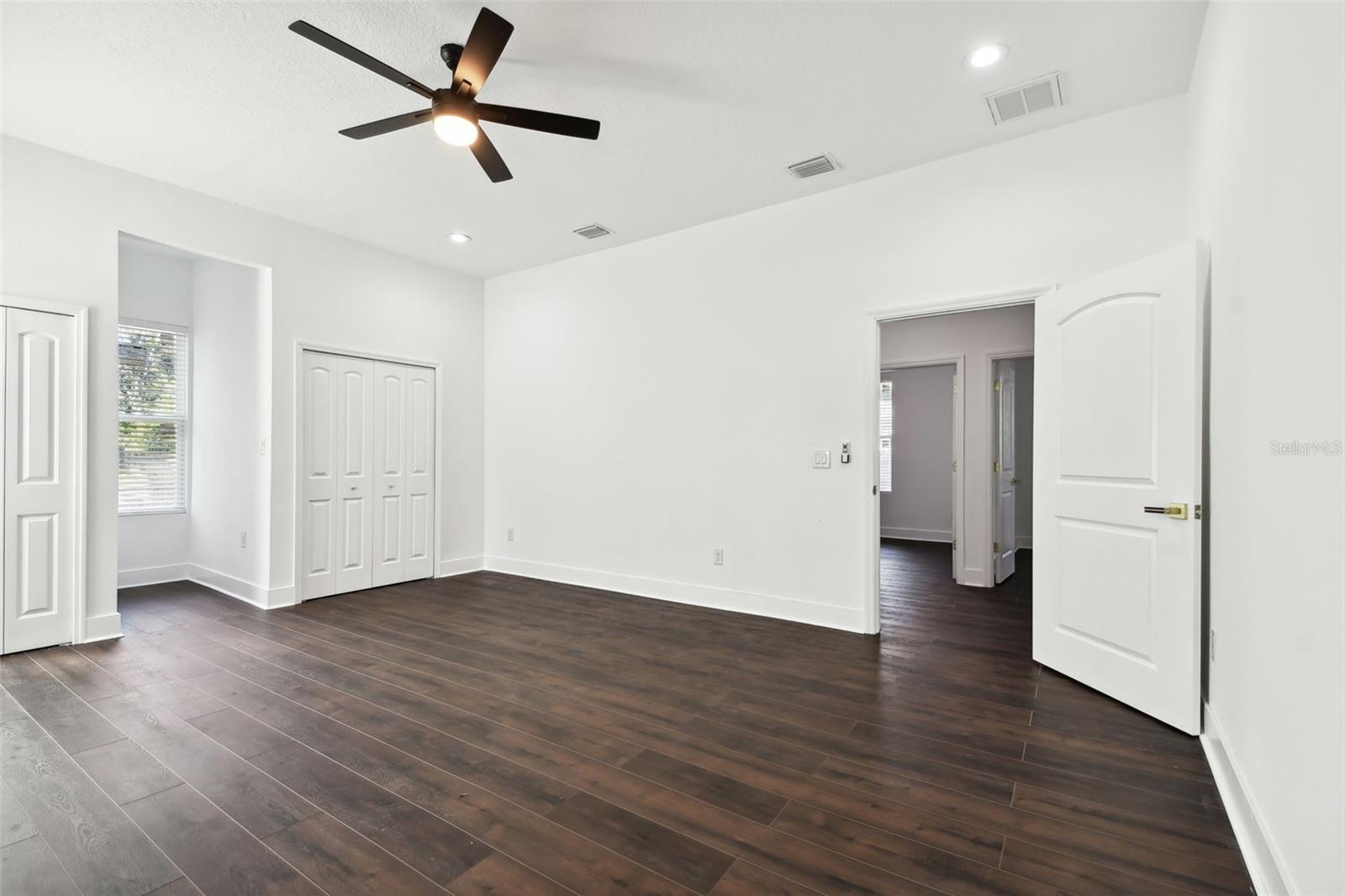 1565 13TH ST S, ST PETERSBURG, FL, 33705