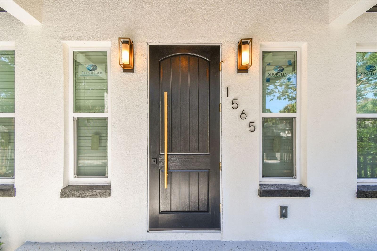 1565 13TH ST S, ST PETERSBURG, FL, 33705