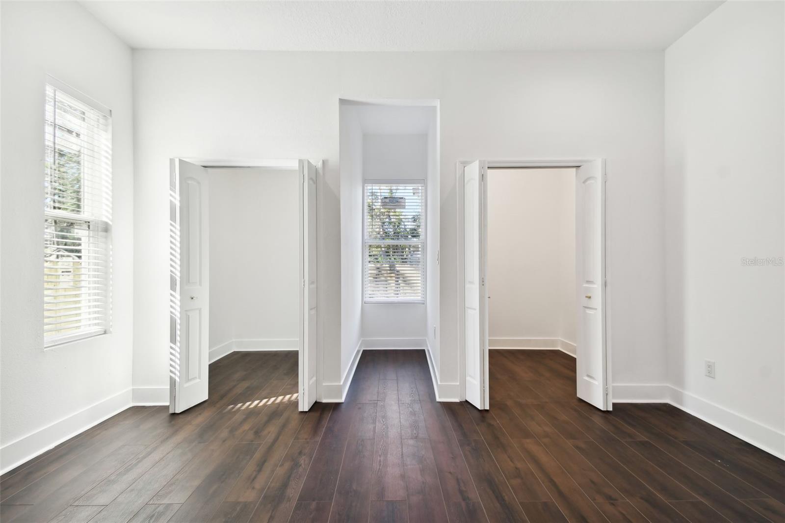 1565 13TH ST S, ST PETERSBURG, FL, 33705