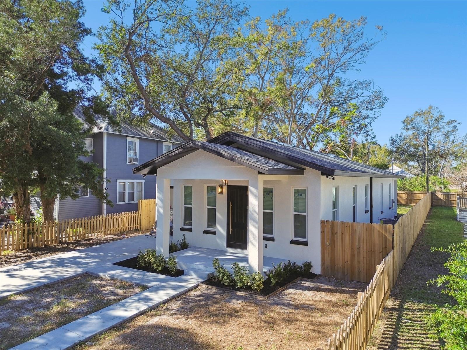 1565 13TH ST S, ST PETERSBURG, FL, 33705