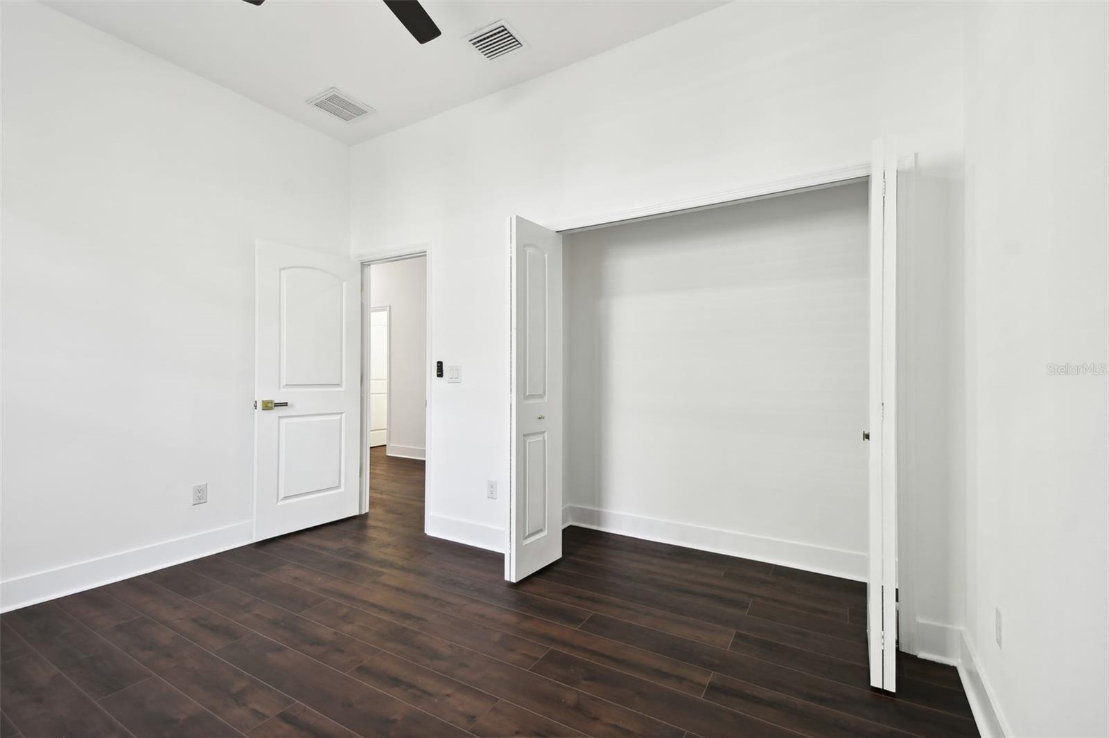 1565 13TH ST S, ST PETERSBURG, FL, 33705