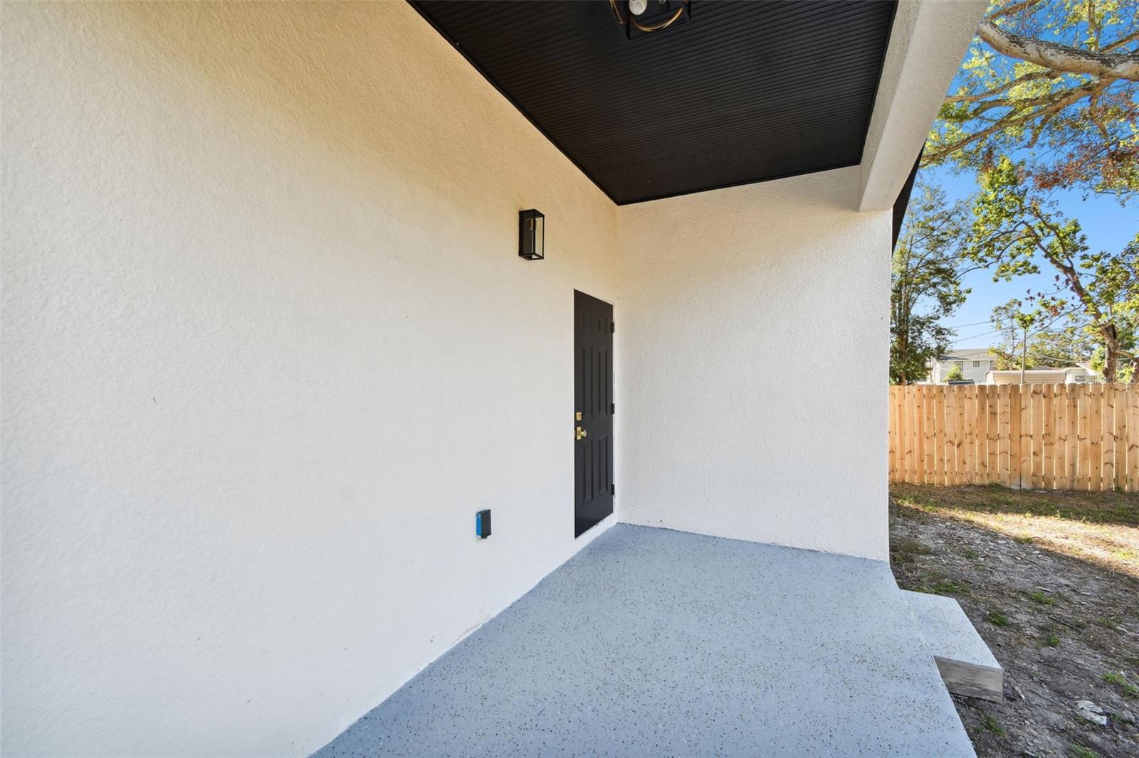 1565 13TH ST S, ST PETERSBURG, FL, 33705