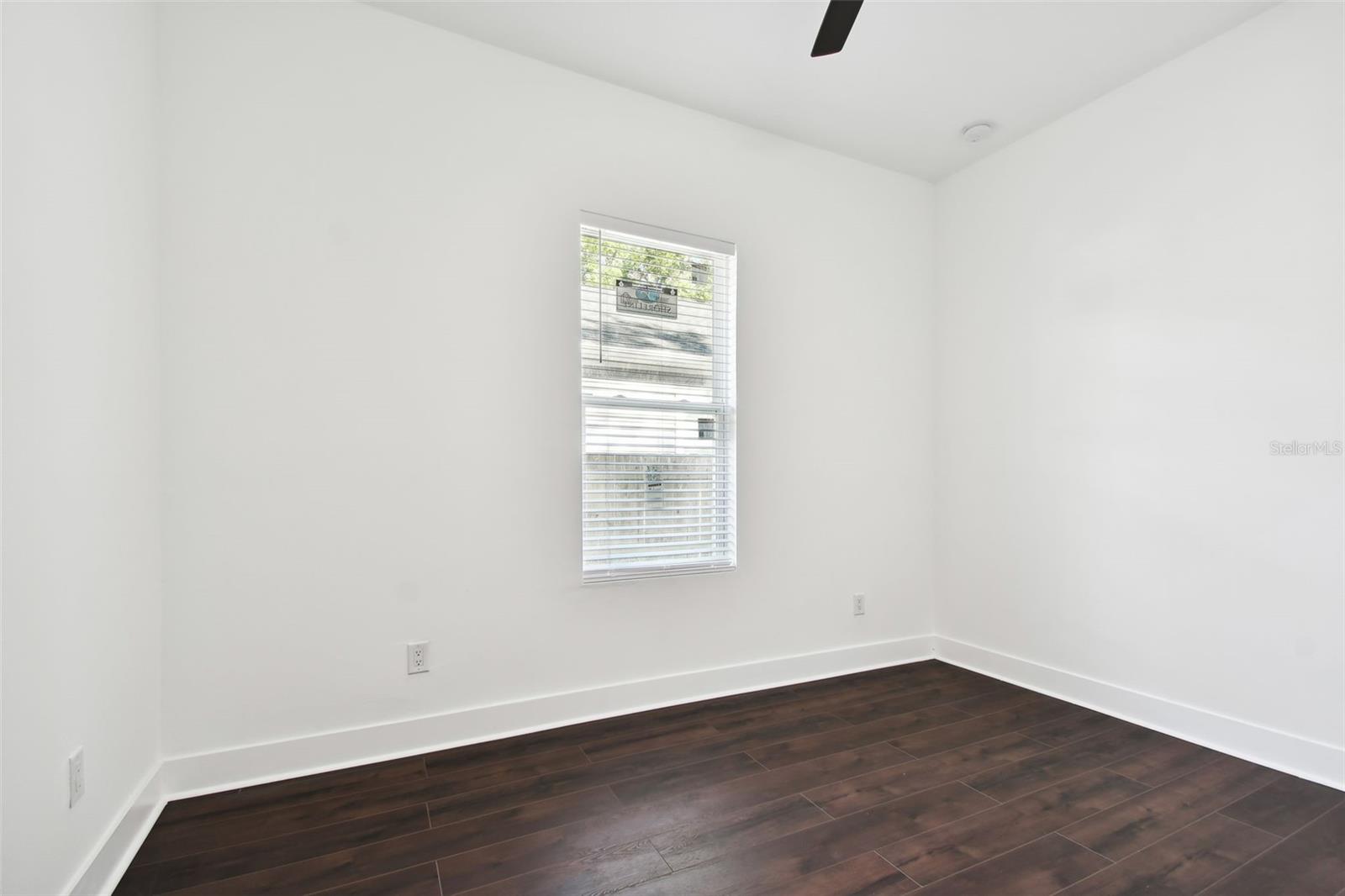 1565 13TH ST S, ST PETERSBURG, FL, 33705