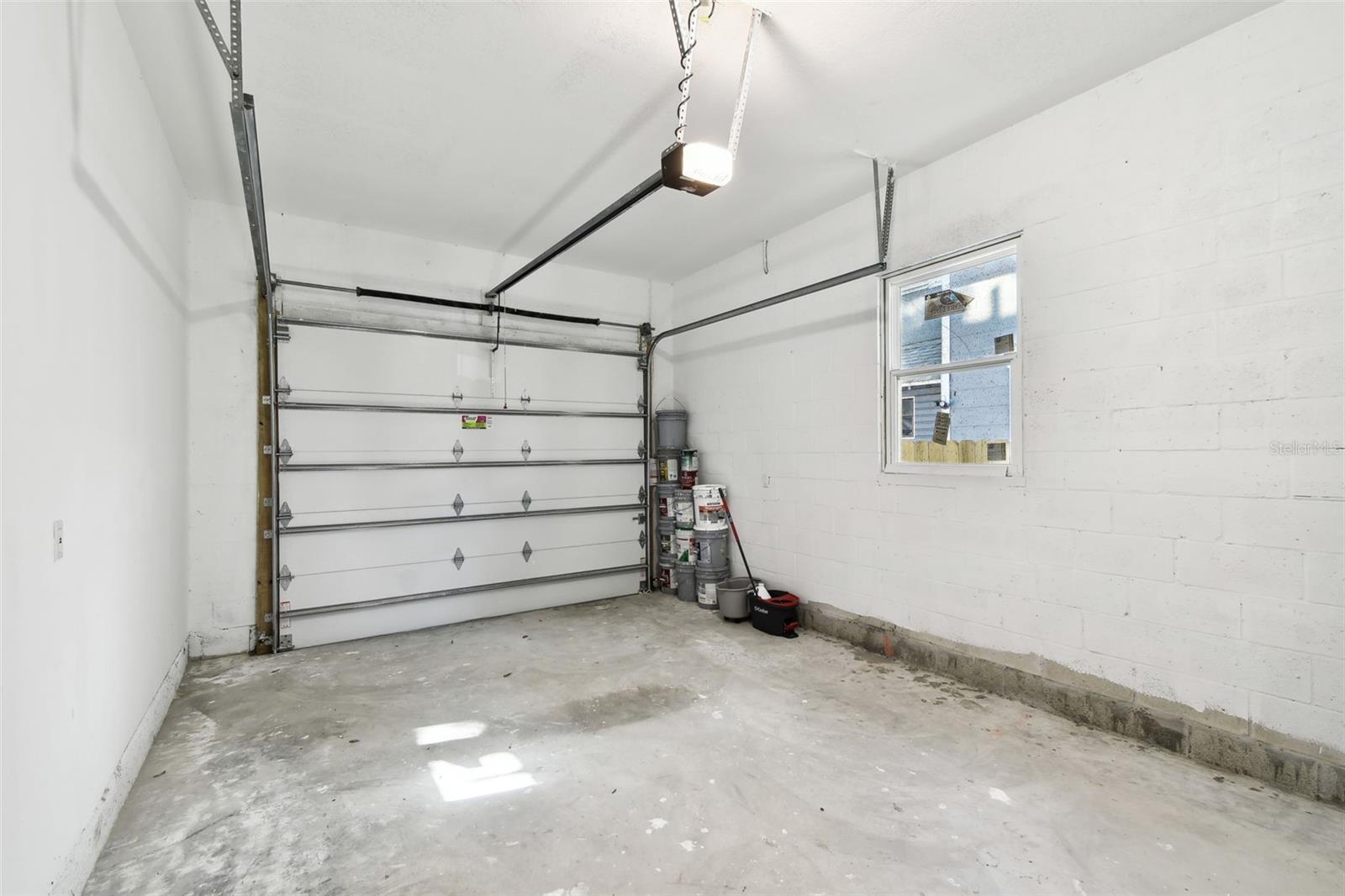 1565 13TH ST S, ST PETERSBURG, FL, 33705