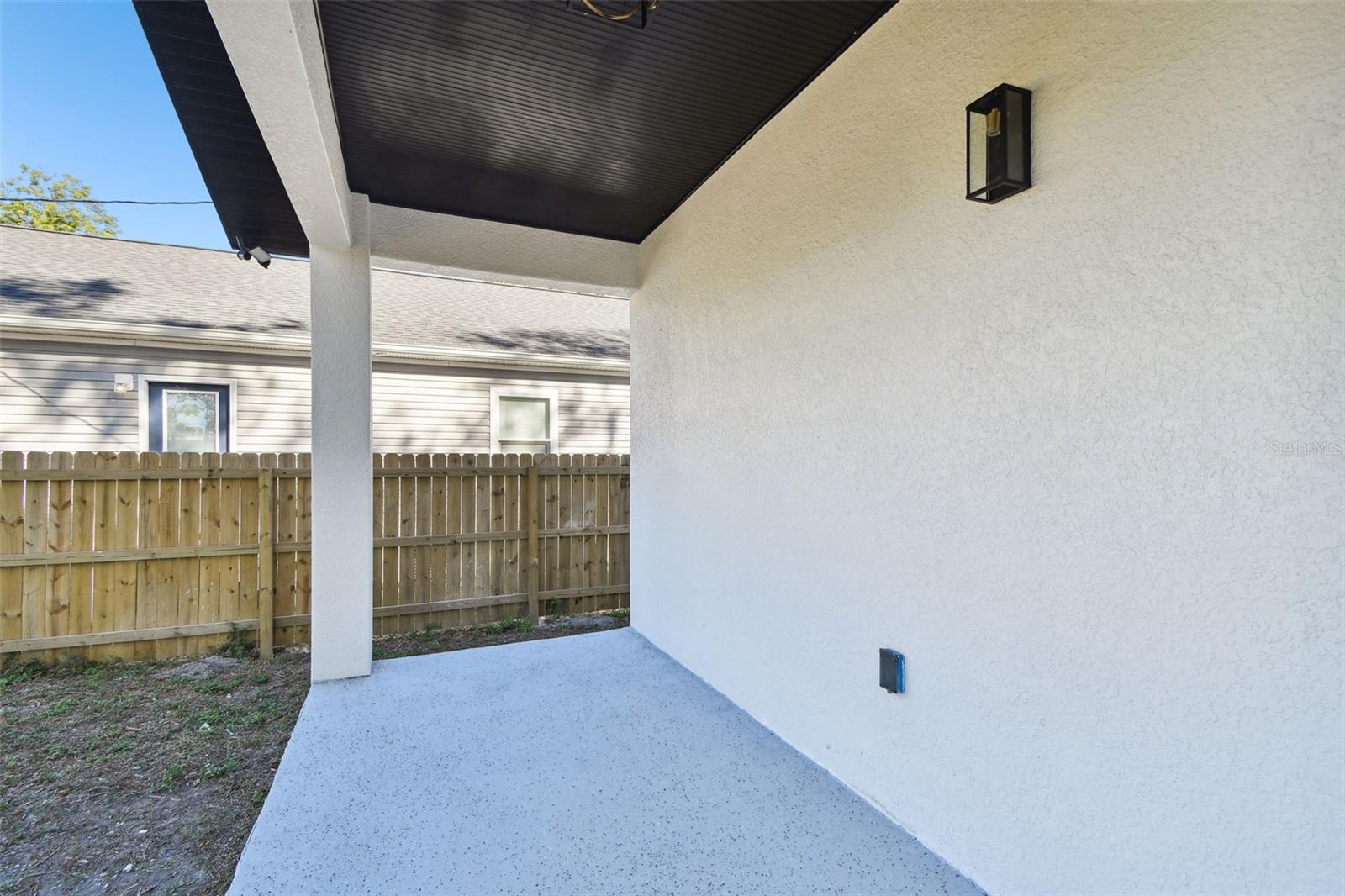 1565 13TH ST S, ST PETERSBURG, FL, 33705