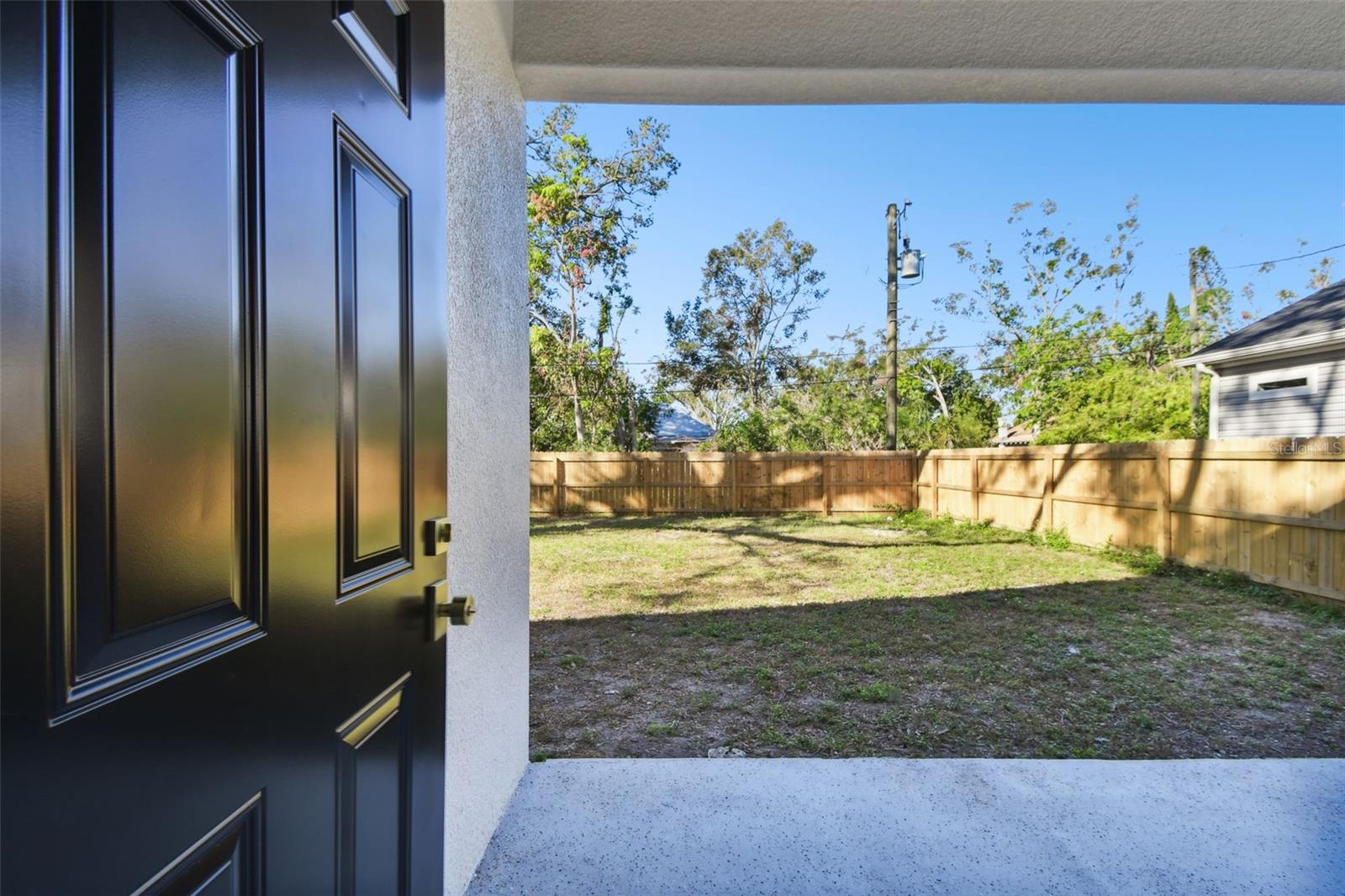 1565 13TH ST S, ST PETERSBURG, FL, 33705