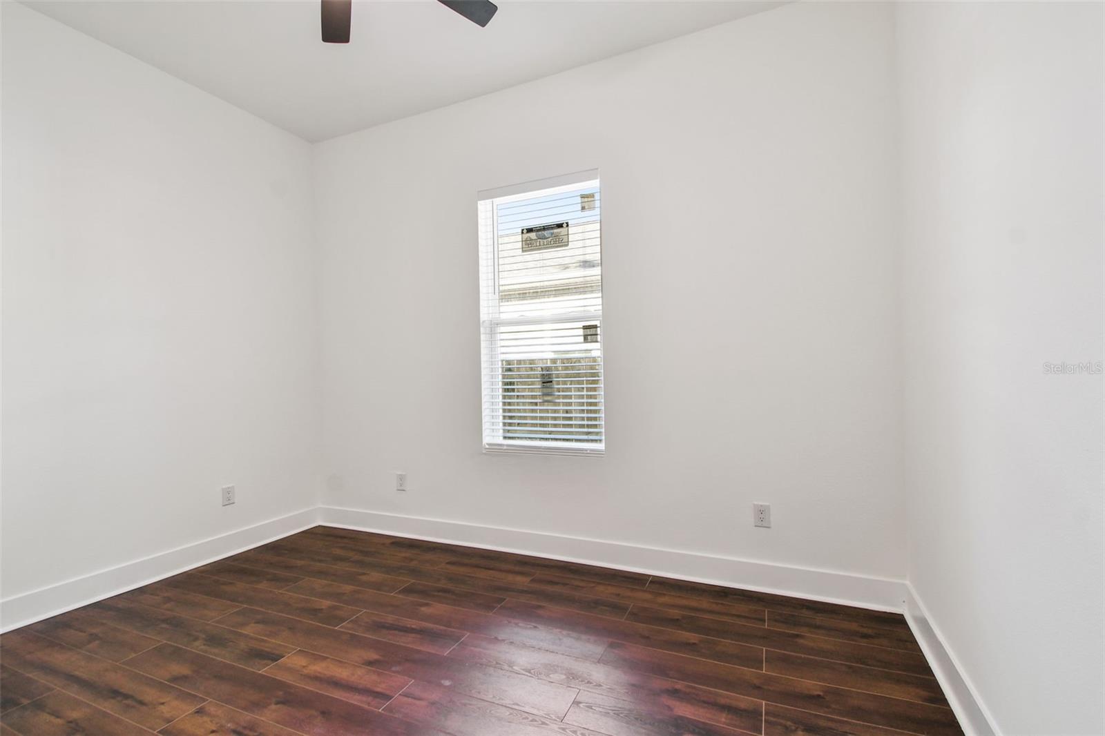 1565 13TH ST S, ST PETERSBURG, FL, 33705