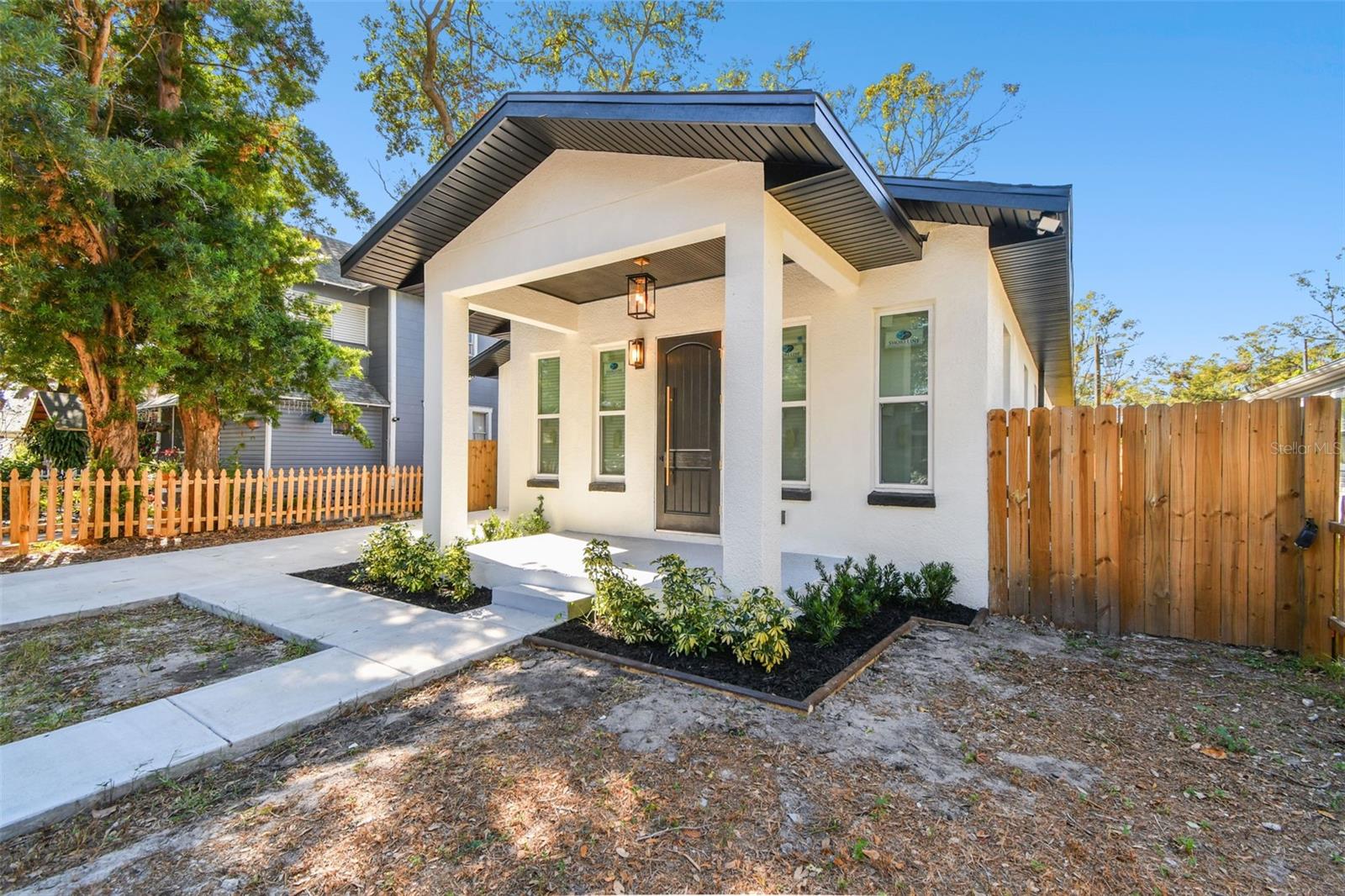 1565 13TH ST S, ST PETERSBURG, FL, 33705