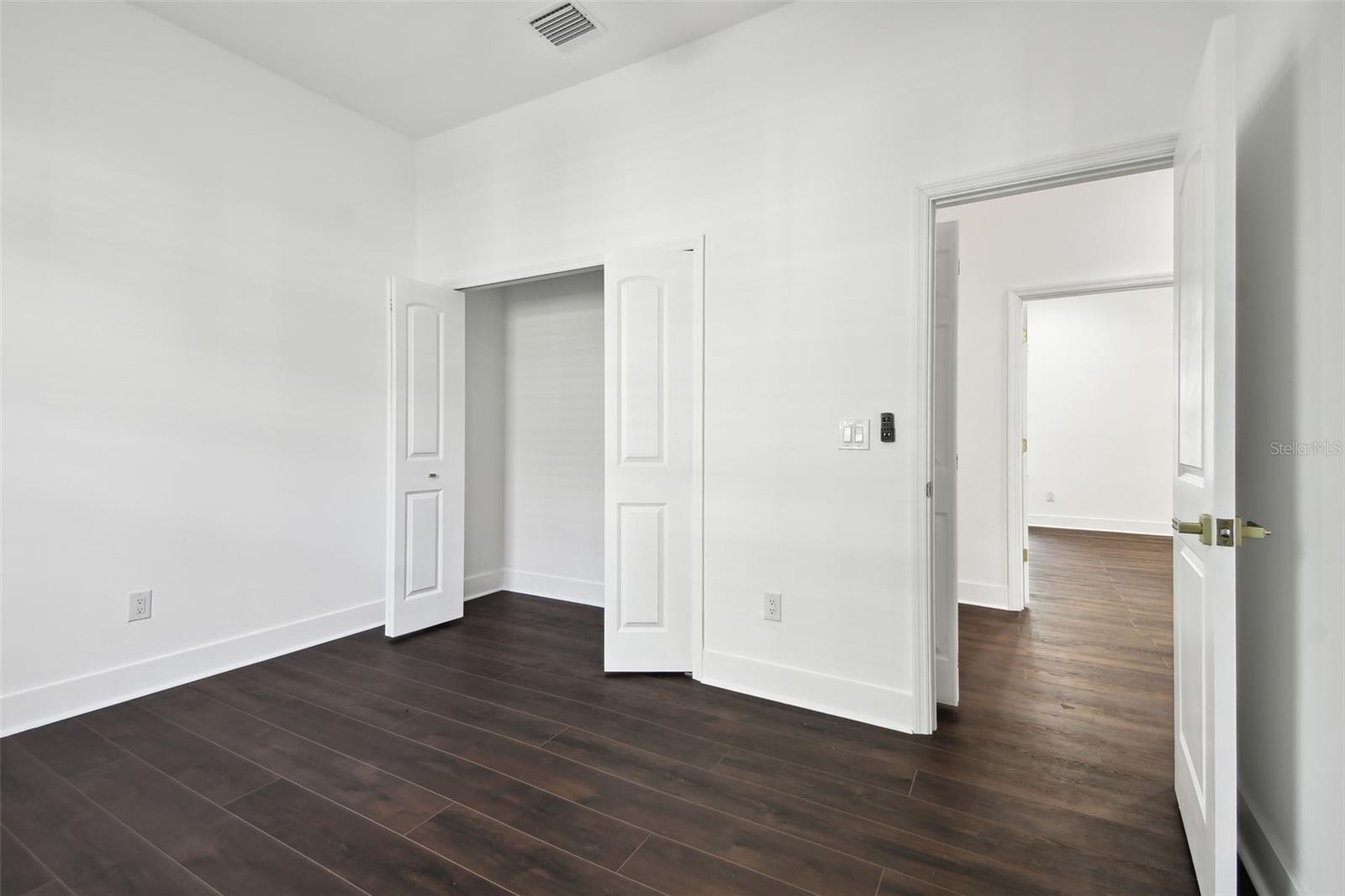 1565 13TH ST S, ST PETERSBURG, FL, 33705