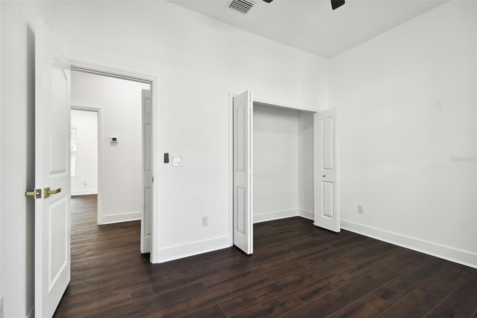 1565 13TH ST S, ST PETERSBURG, FL, 33705