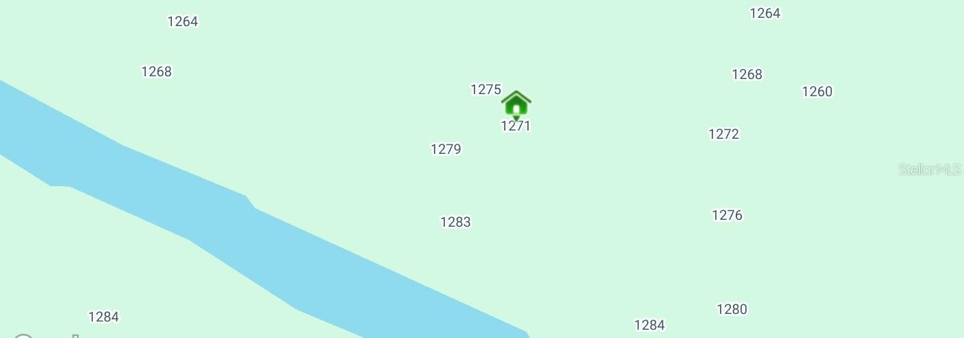 1271 HARBOUR EAGLE CT, PUNTA GORDA, FL, 33983