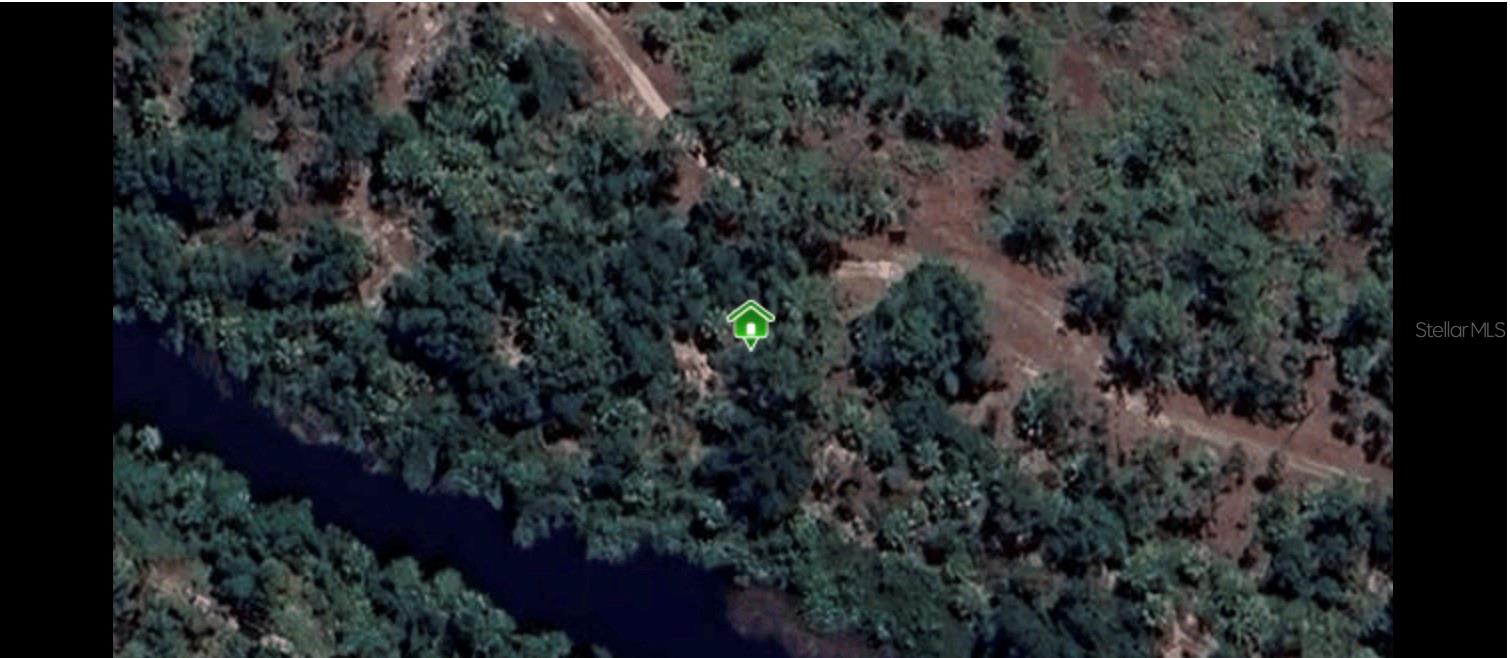 1271 HARBOUR EAGLE CT, PUNTA GORDA, FL, 33983