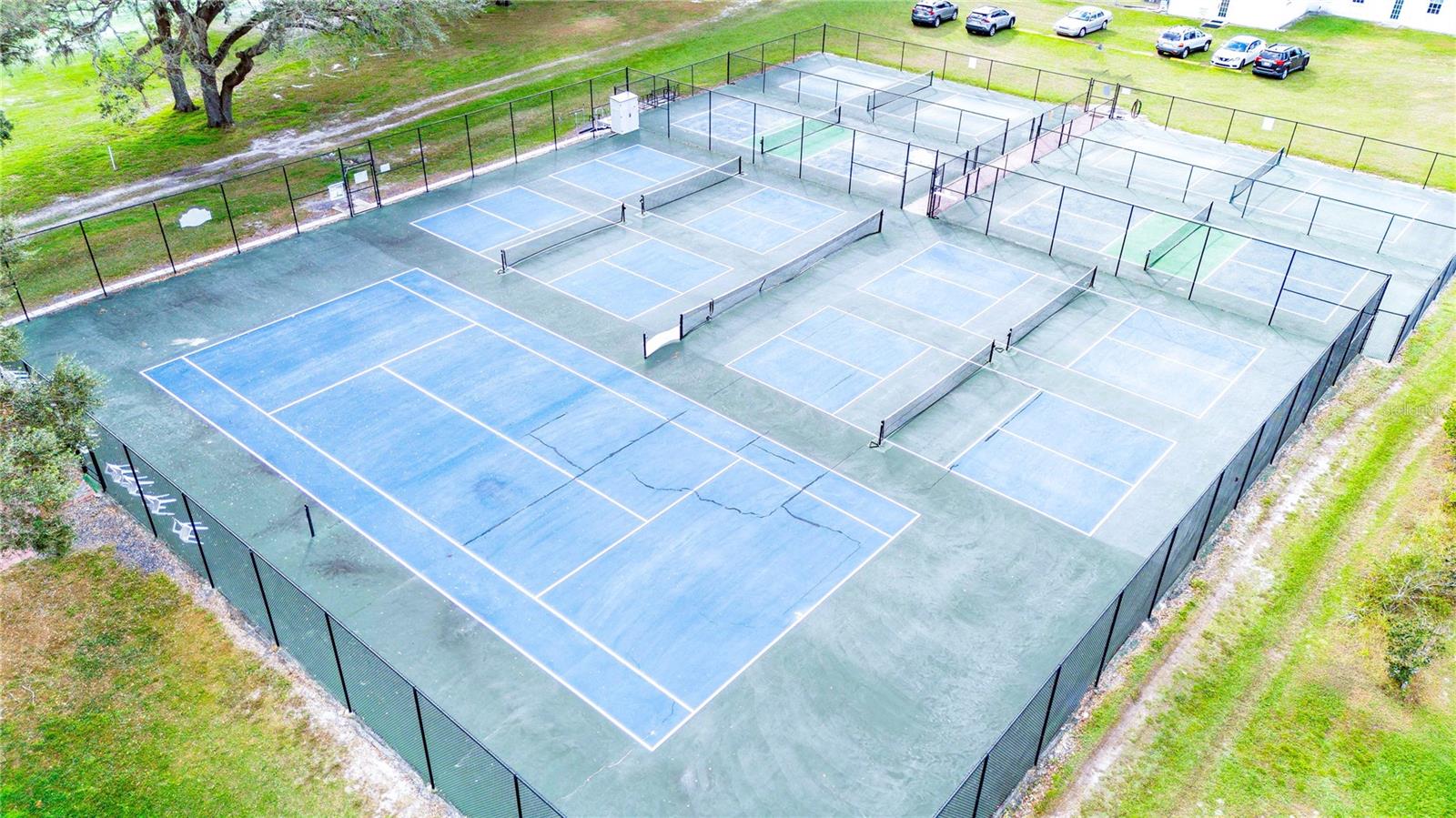 5312 MARY ST, ZEPHYRHILLS, FL, 33542