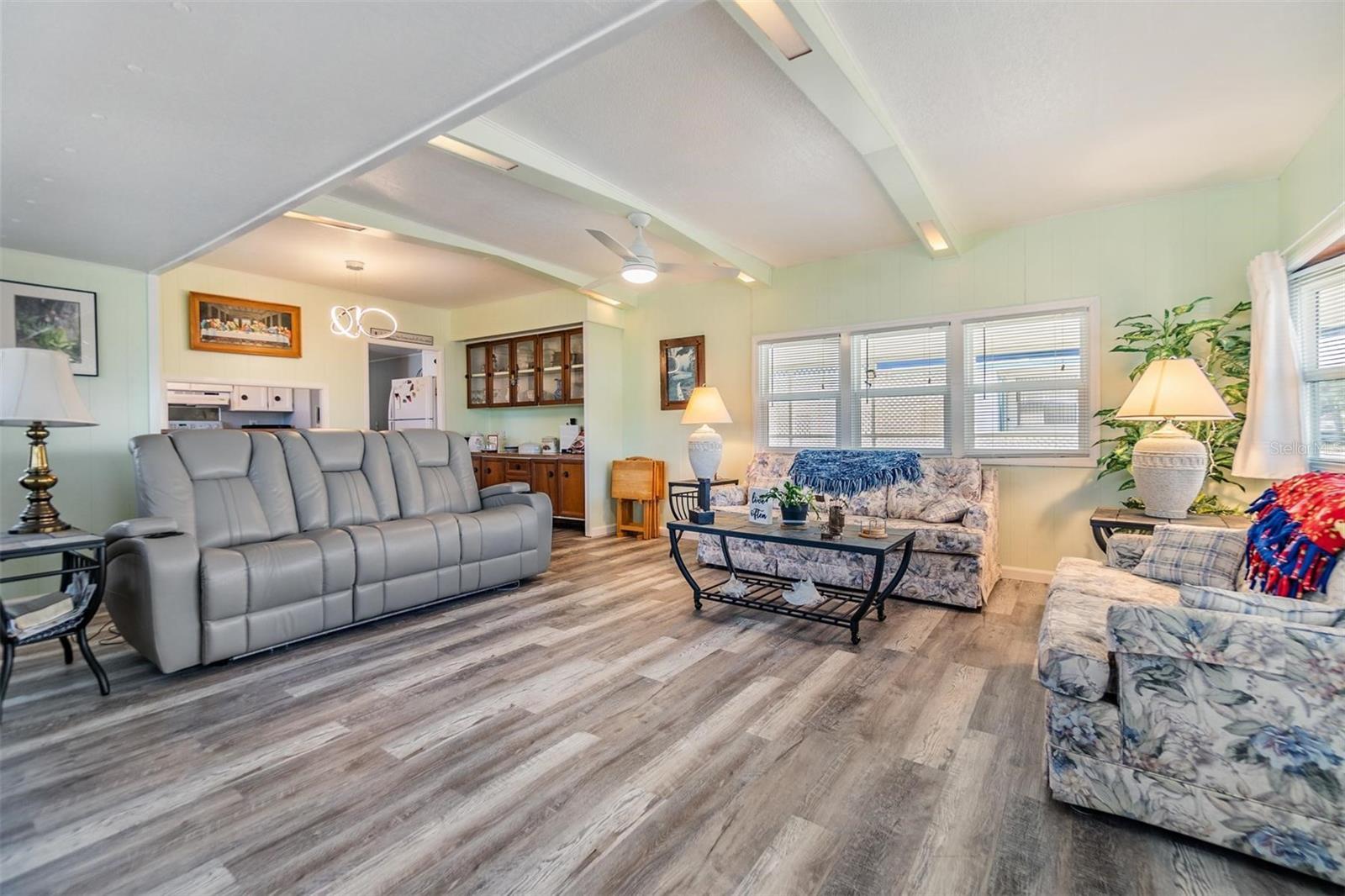 5312 MARY ST, ZEPHYRHILLS, FL, 33542