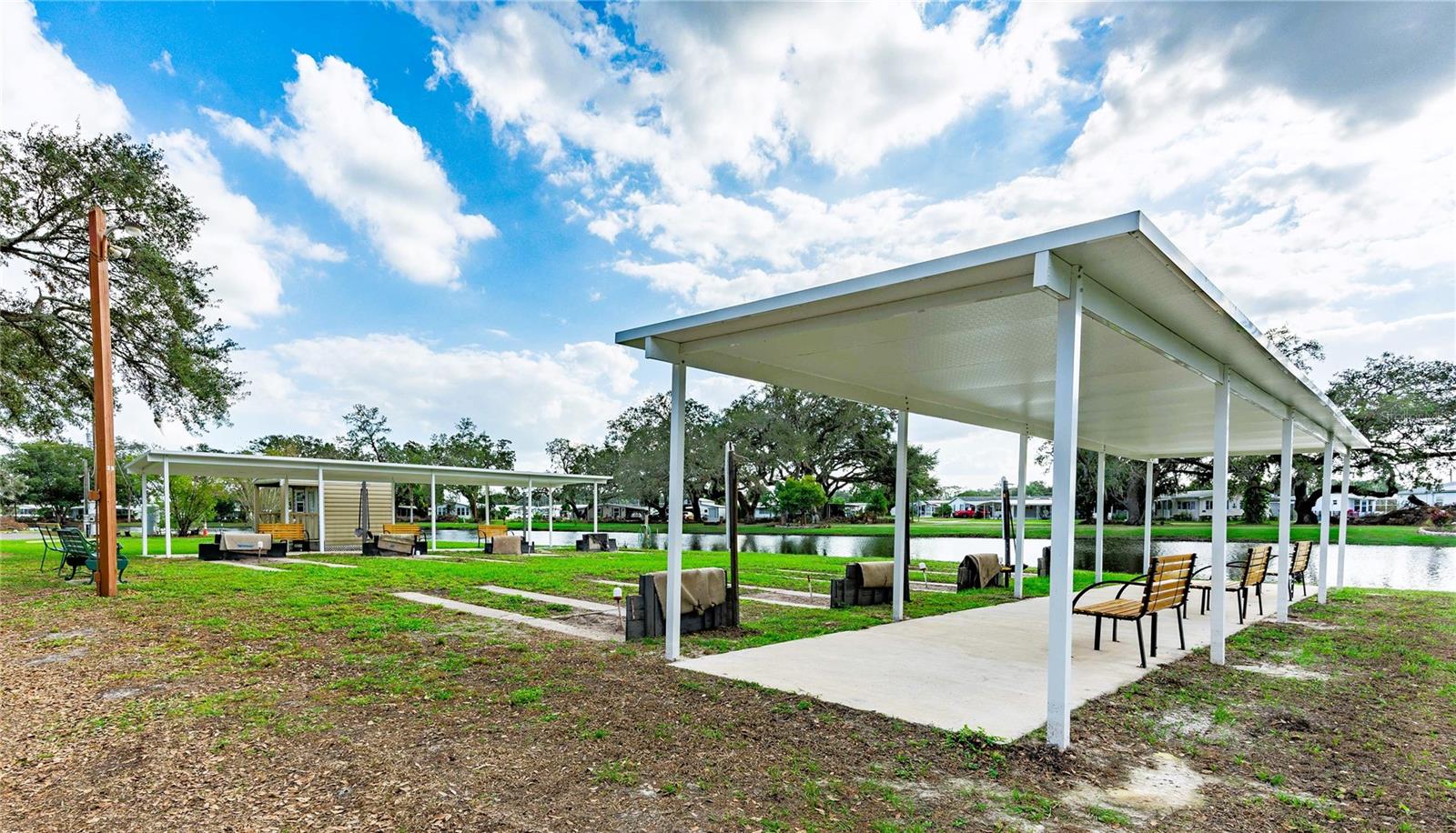 5312 MARY ST, ZEPHYRHILLS, FL, 33542