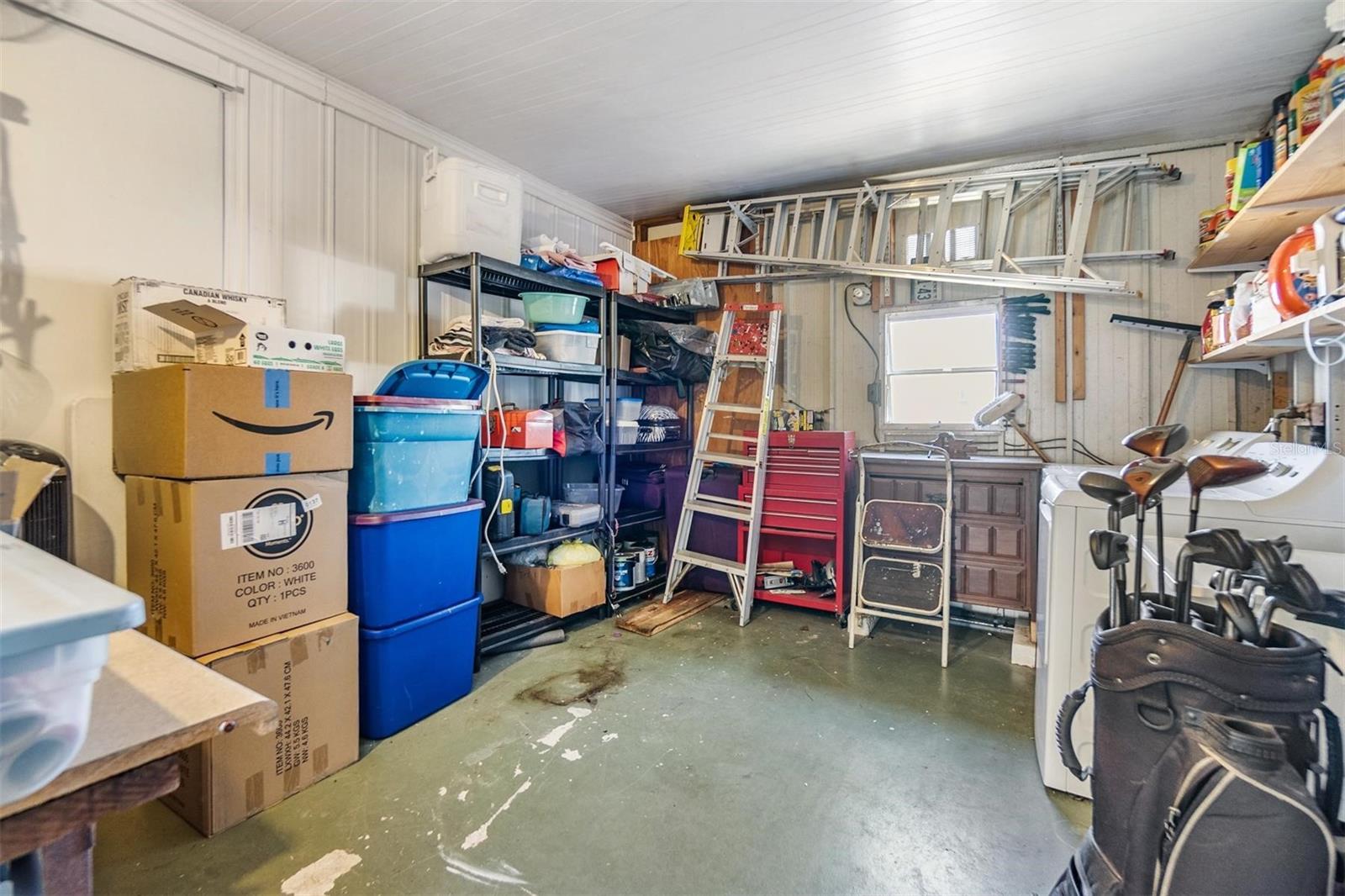5312 MARY ST, ZEPHYRHILLS, FL, 33542