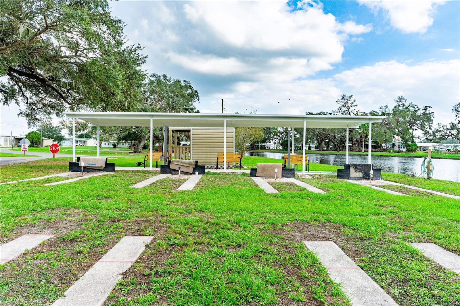 5312 MARY ST, ZEPHYRHILLS, FL, 33542