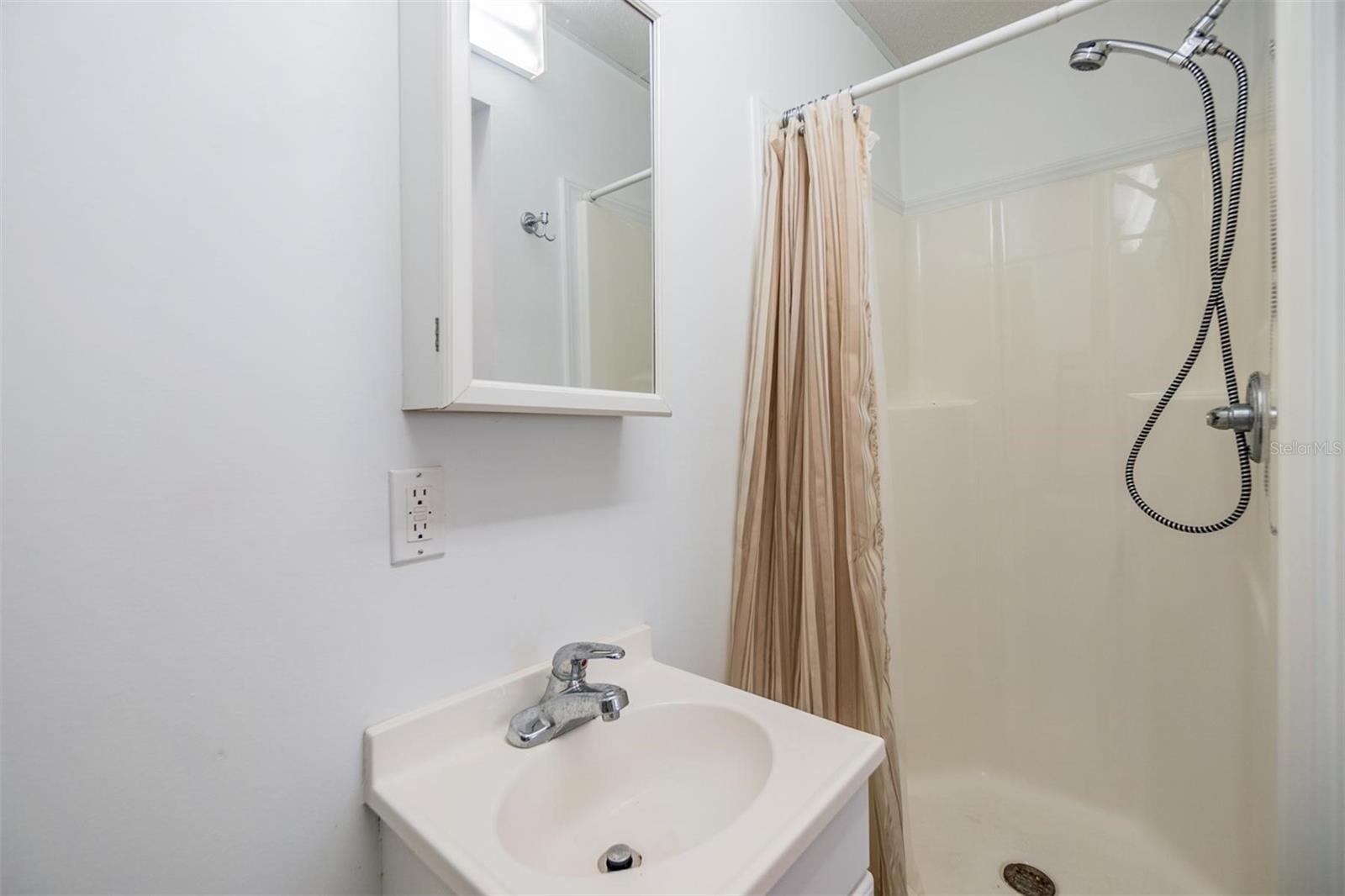 5312 MARY ST, ZEPHYRHILLS, FL, 33542