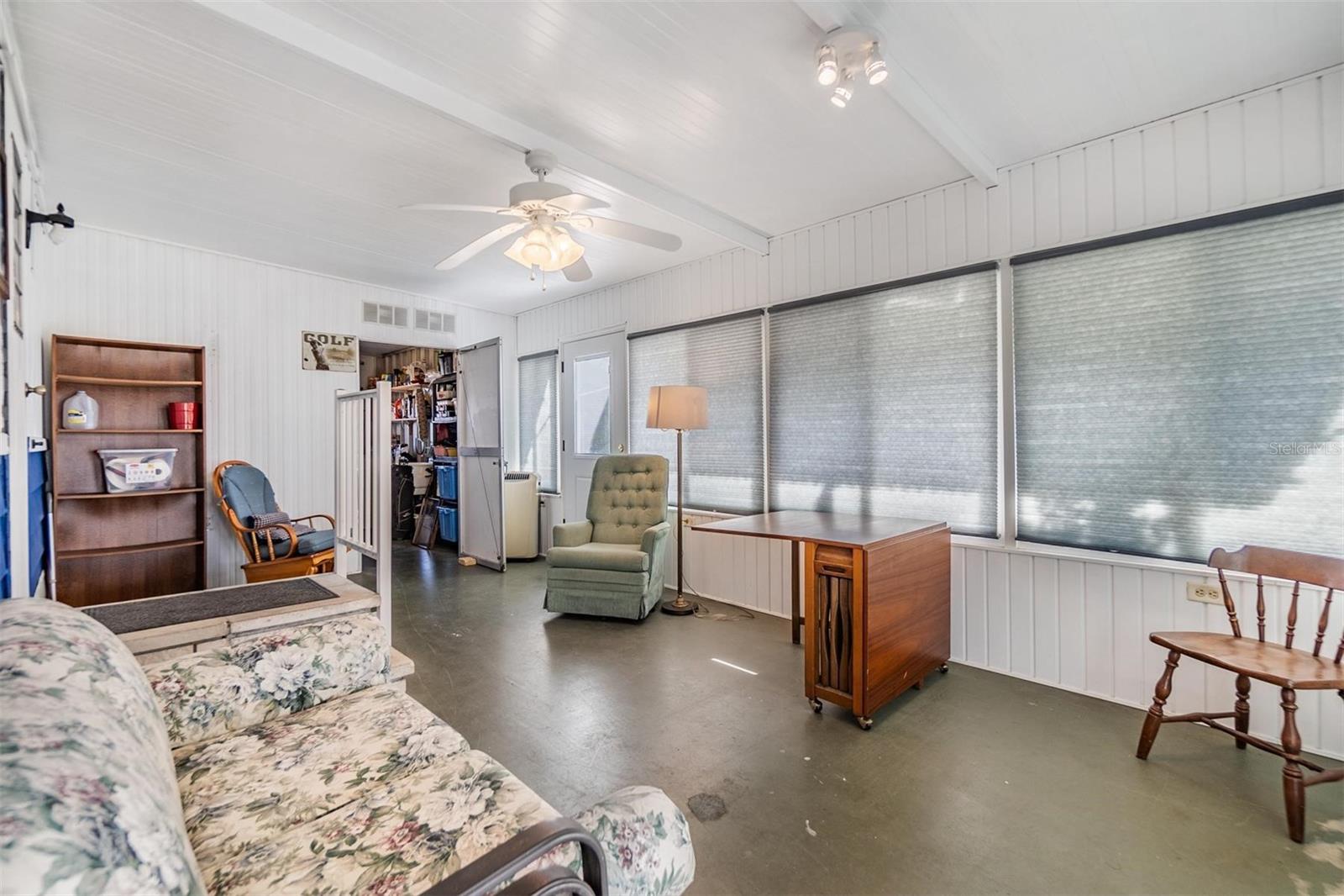 5312 MARY ST, ZEPHYRHILLS, FL, 33542
