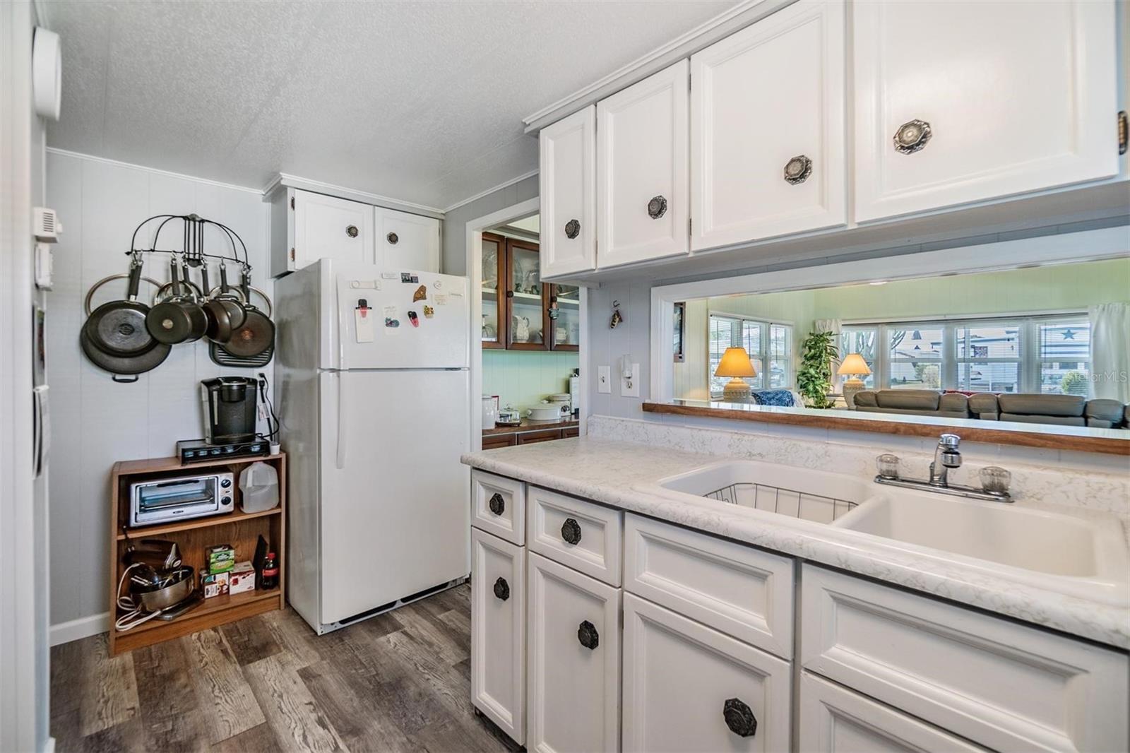 5312 MARY ST, ZEPHYRHILLS, FL, 33542