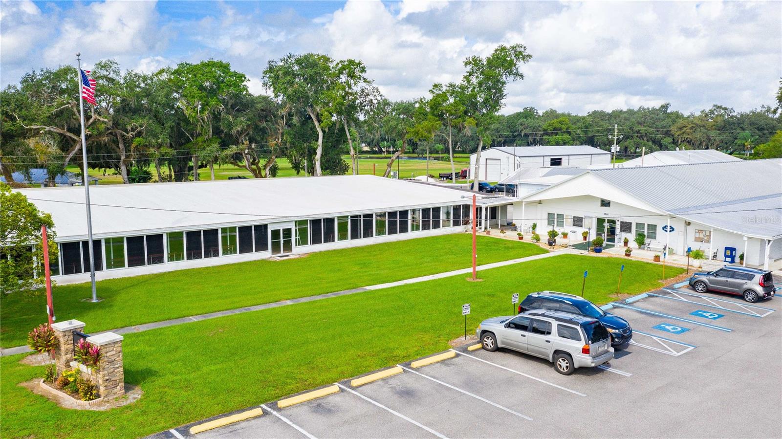 5312 MARY ST, ZEPHYRHILLS, FL, 33542