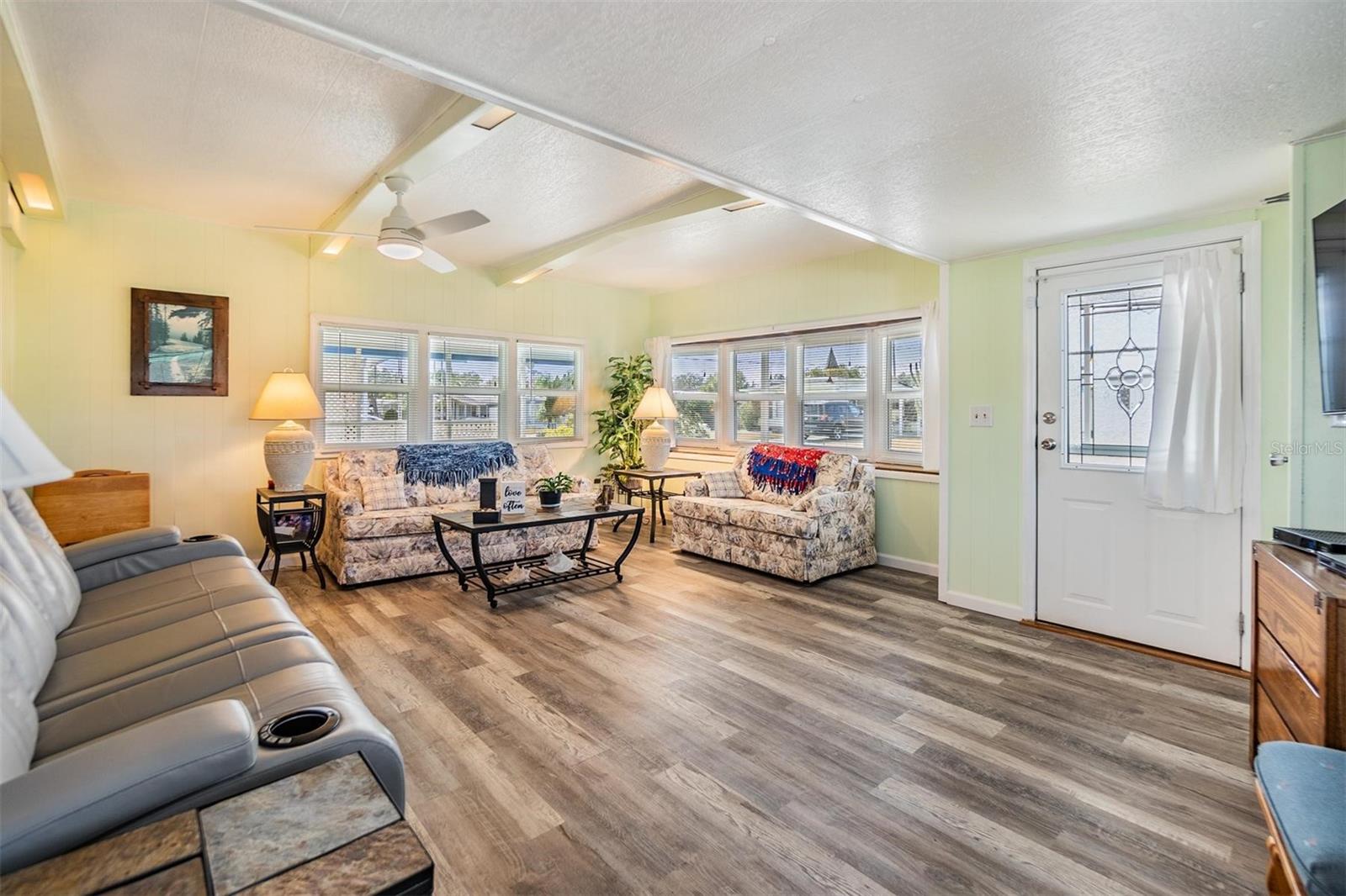 5312 MARY ST, ZEPHYRHILLS, FL, 33542