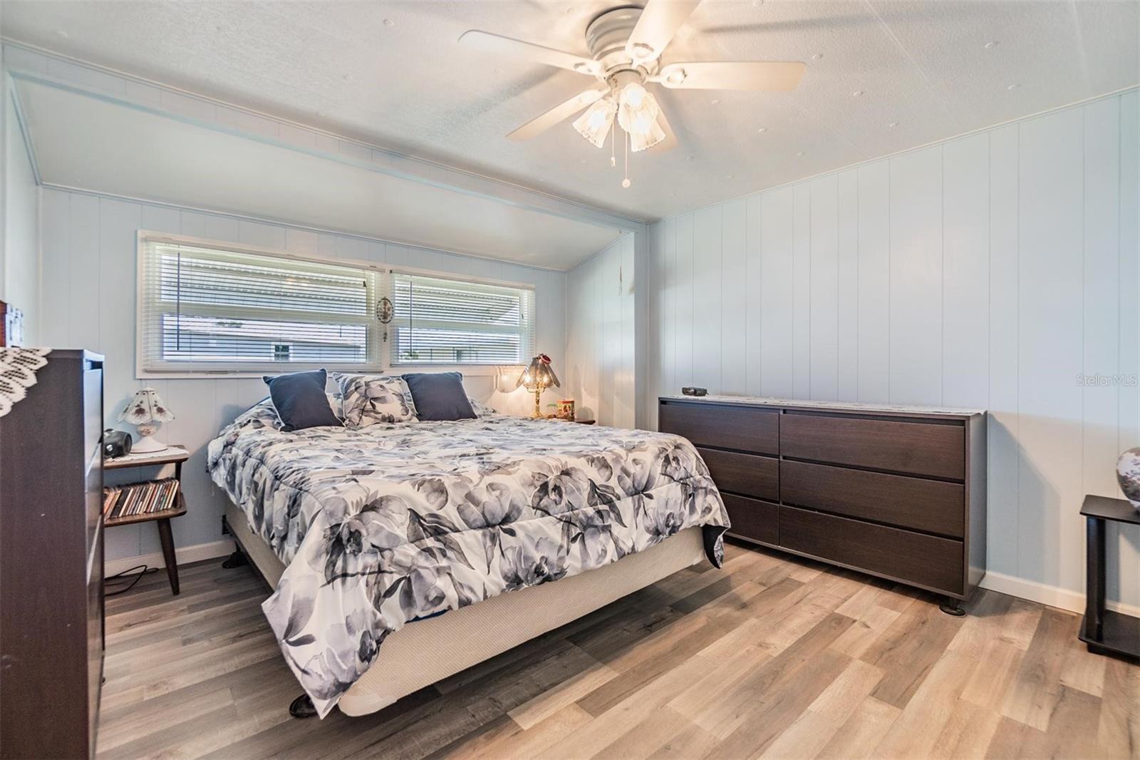 5312 MARY ST, ZEPHYRHILLS, FL, 33542
