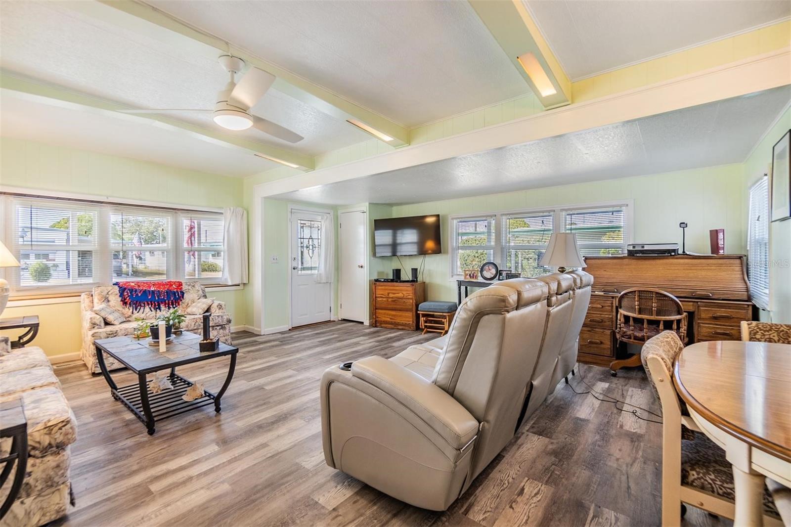 5312 MARY ST, ZEPHYRHILLS, FL, 33542