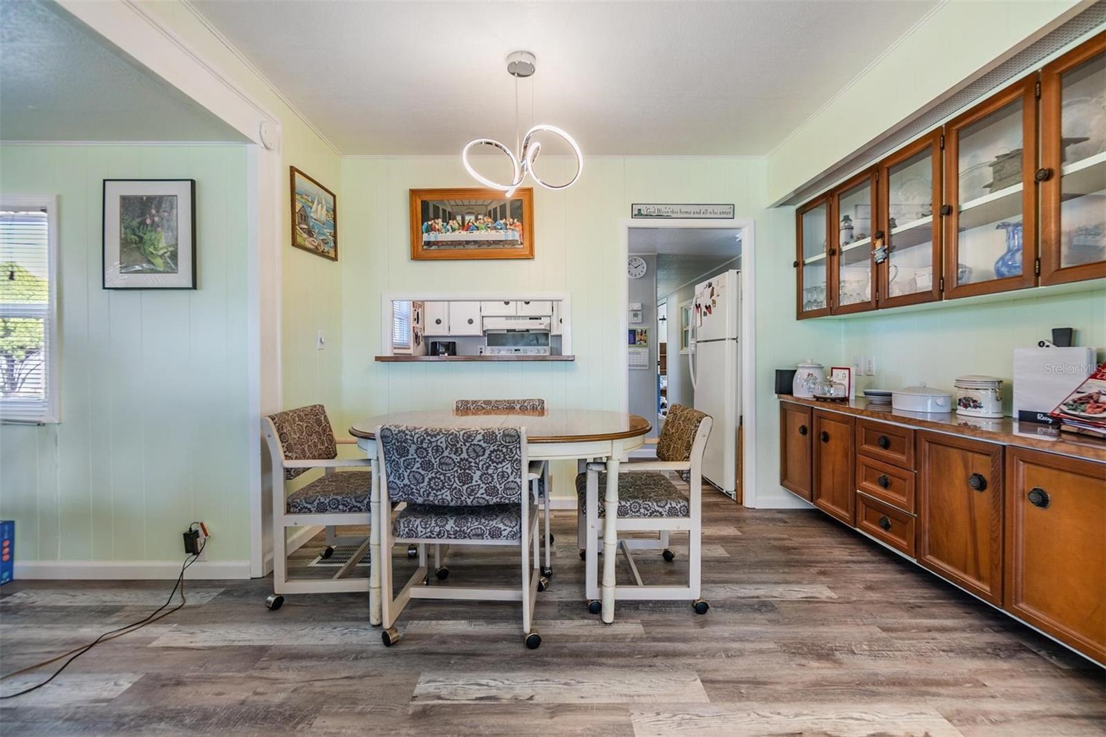 5312 MARY ST, ZEPHYRHILLS, FL, 33542