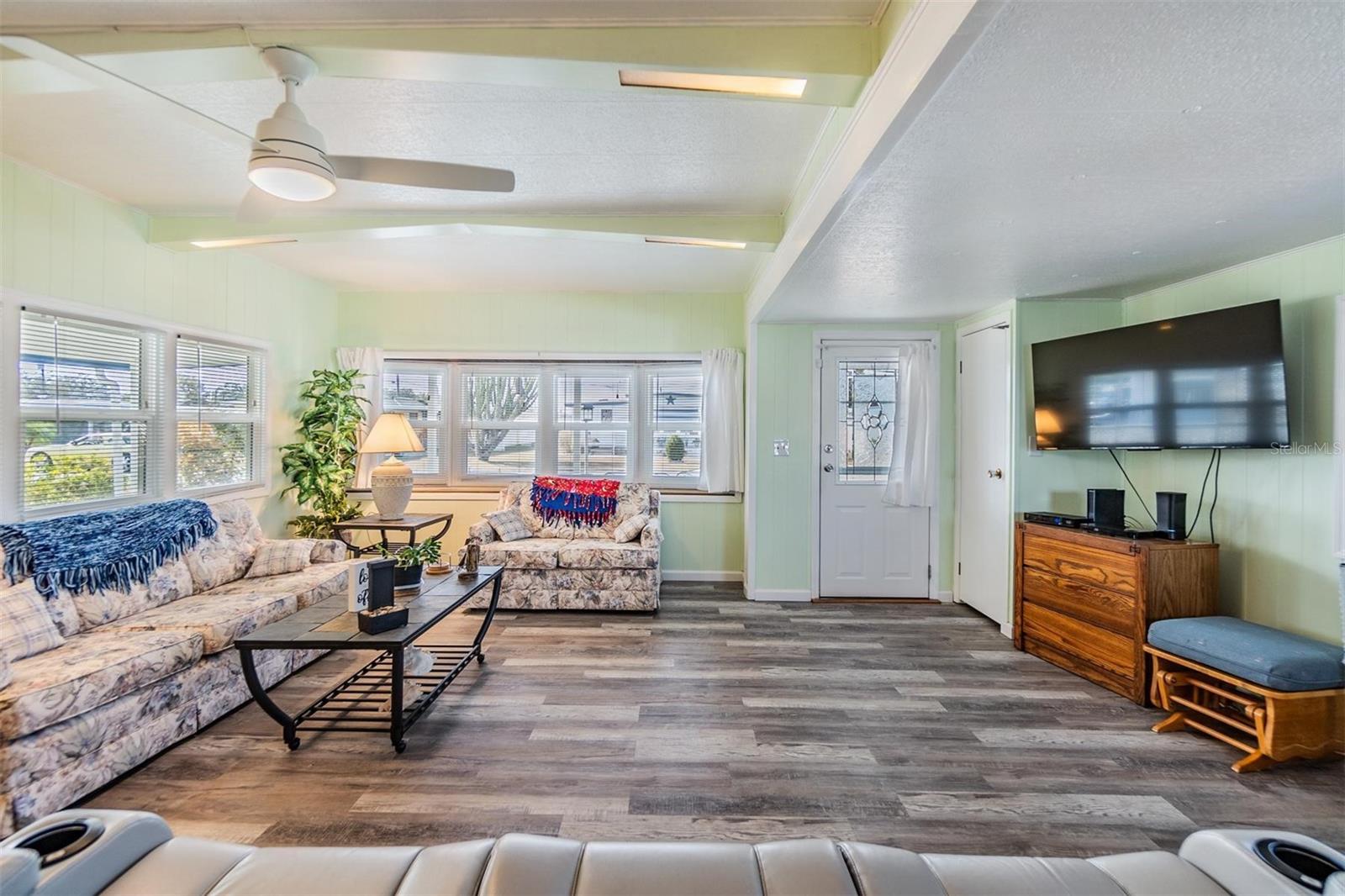 5312 MARY ST, ZEPHYRHILLS, FL, 33542