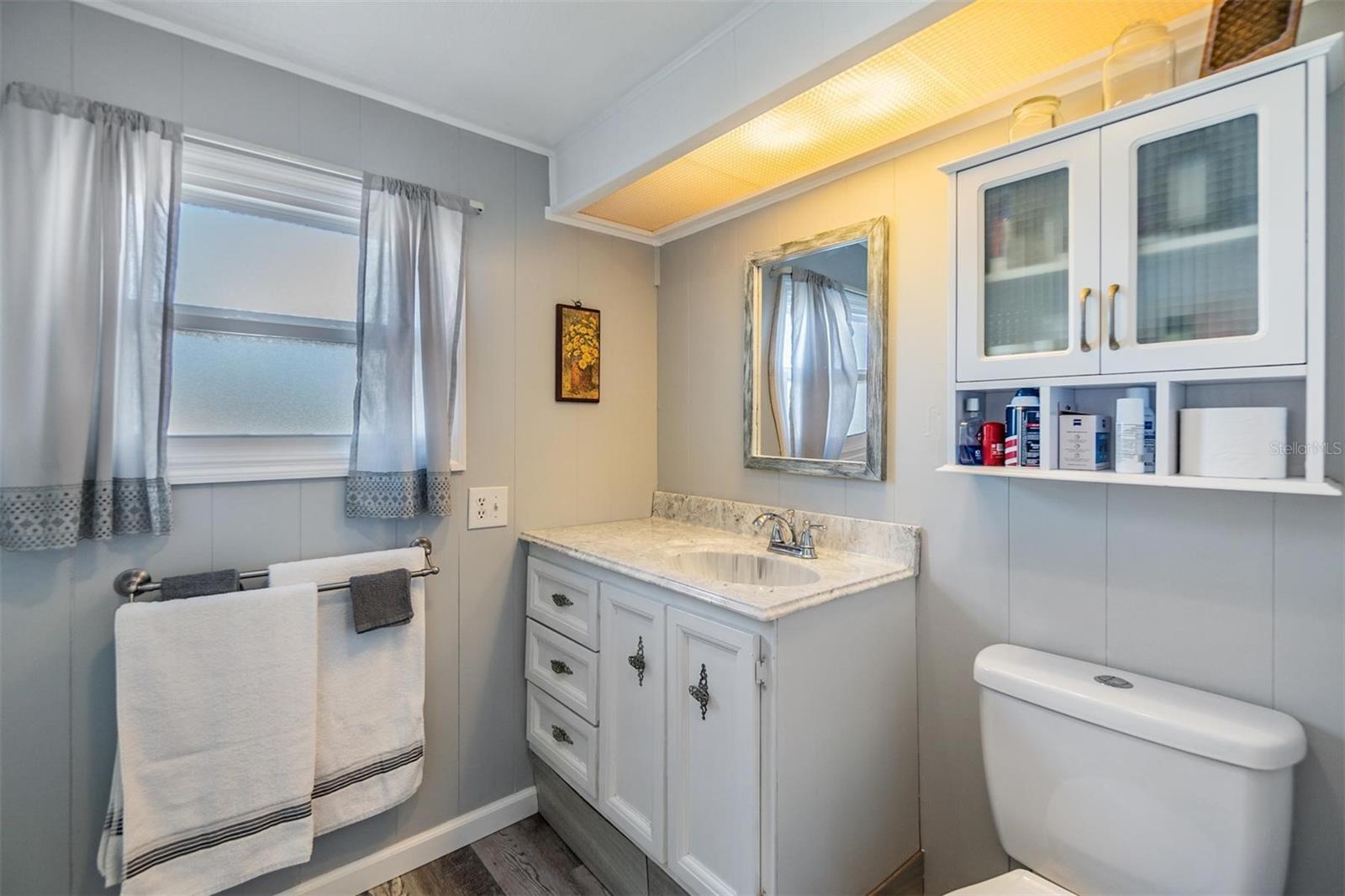 5312 MARY ST, ZEPHYRHILLS, FL, 33542