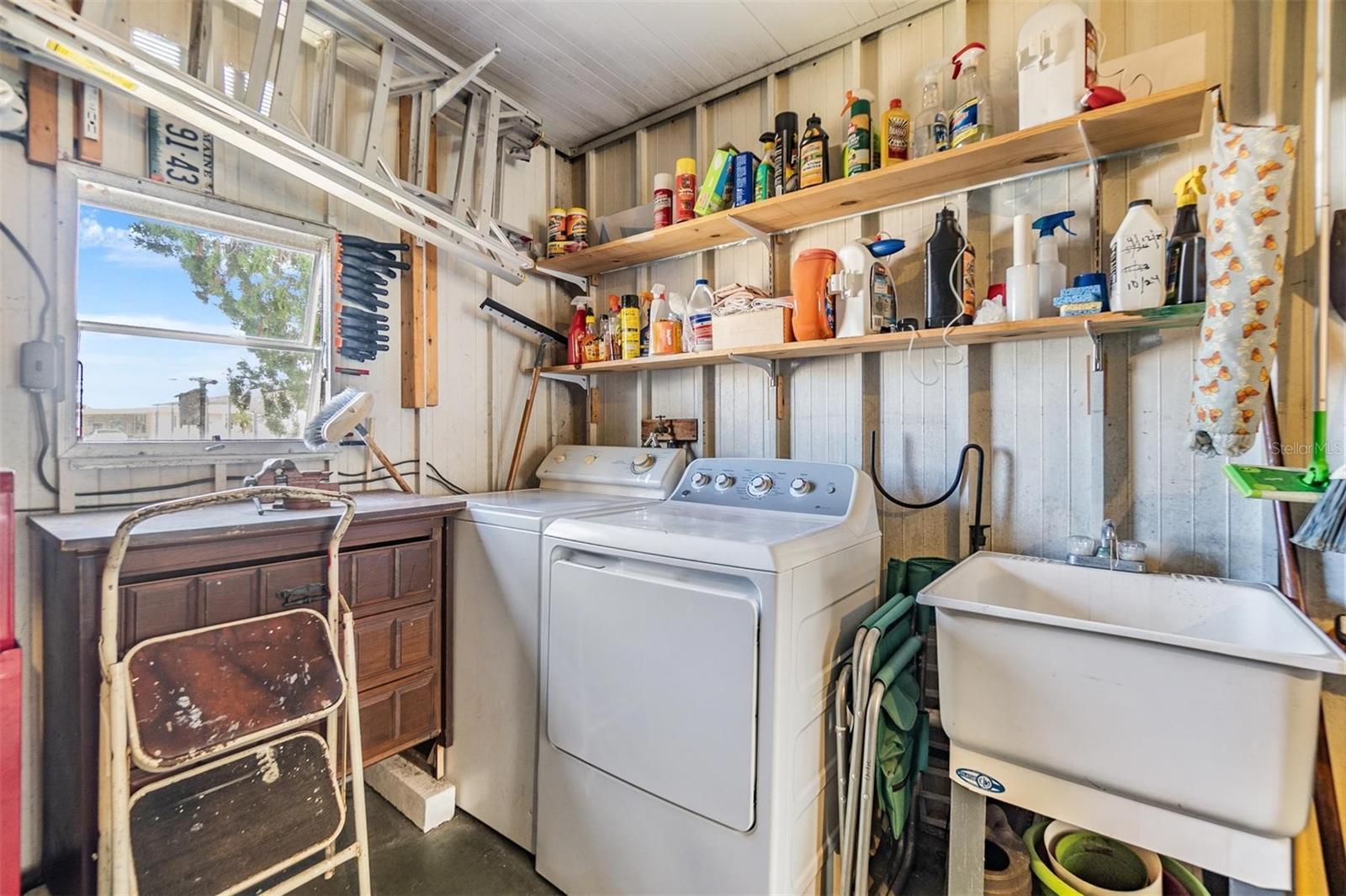 5312 MARY ST, ZEPHYRHILLS, FL, 33542