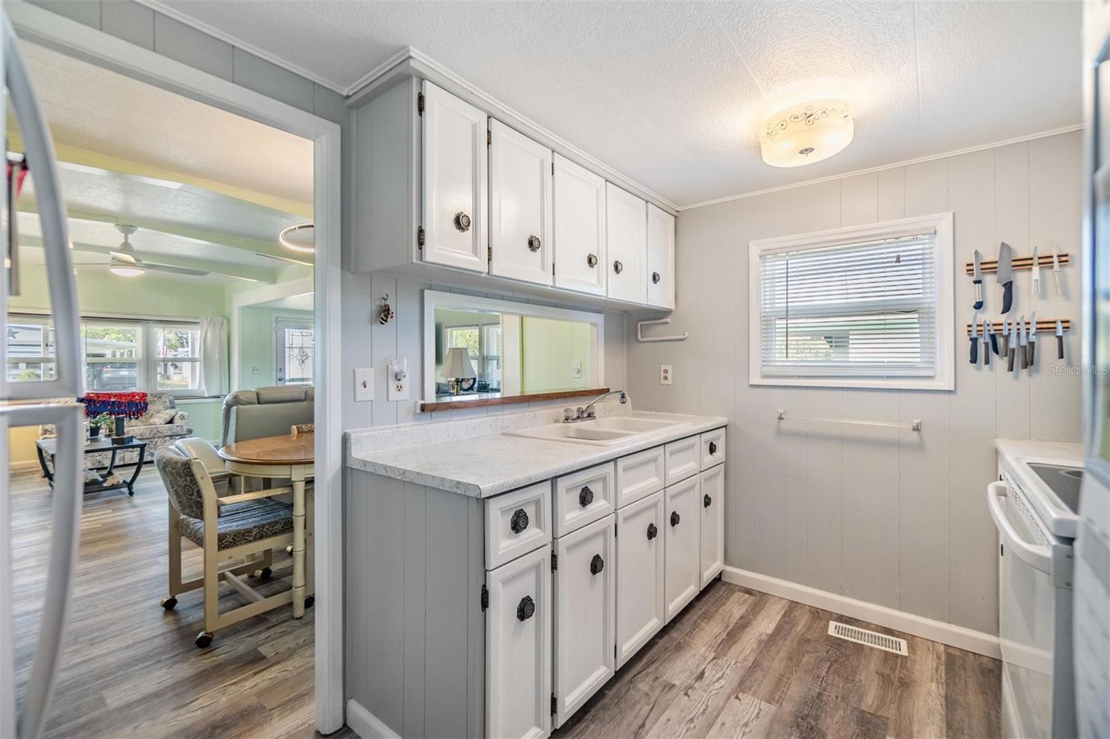 5312 MARY ST, ZEPHYRHILLS, FL, 33542
