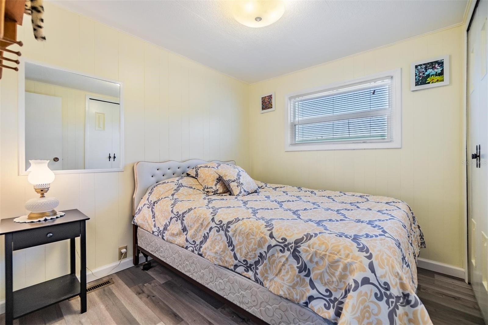 5312 MARY ST, ZEPHYRHILLS, FL, 33542
