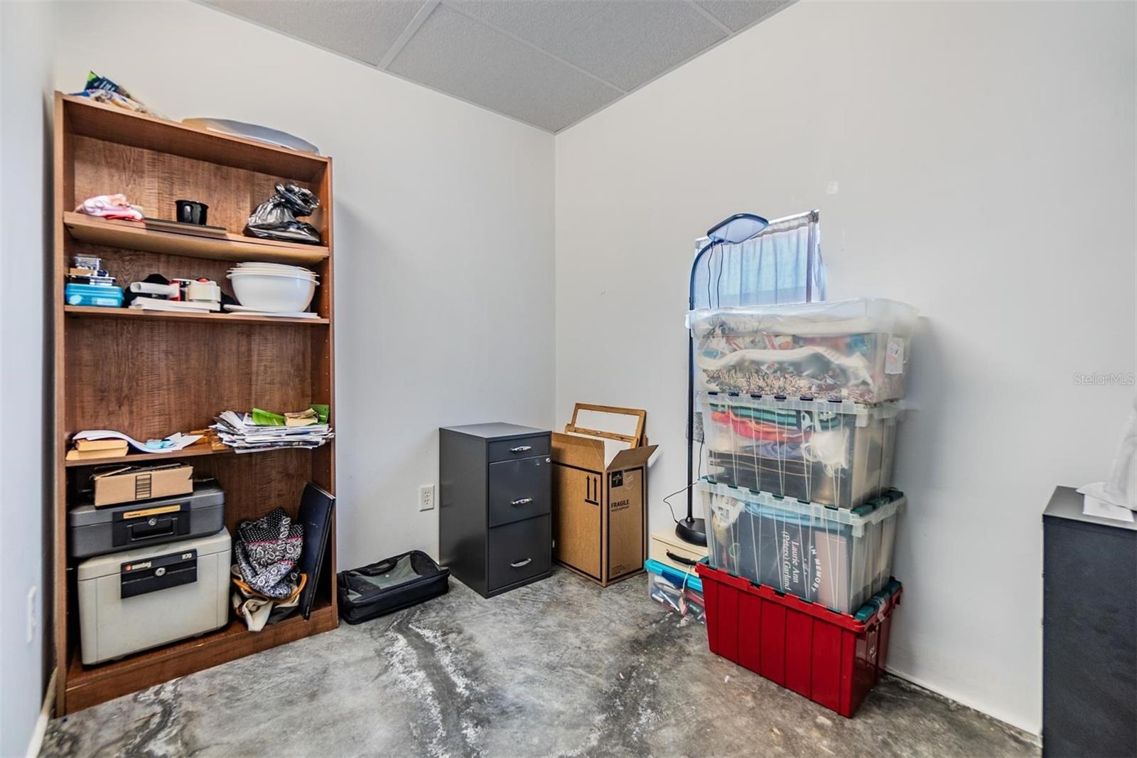 5312 MARY ST, ZEPHYRHILLS, FL, 33542