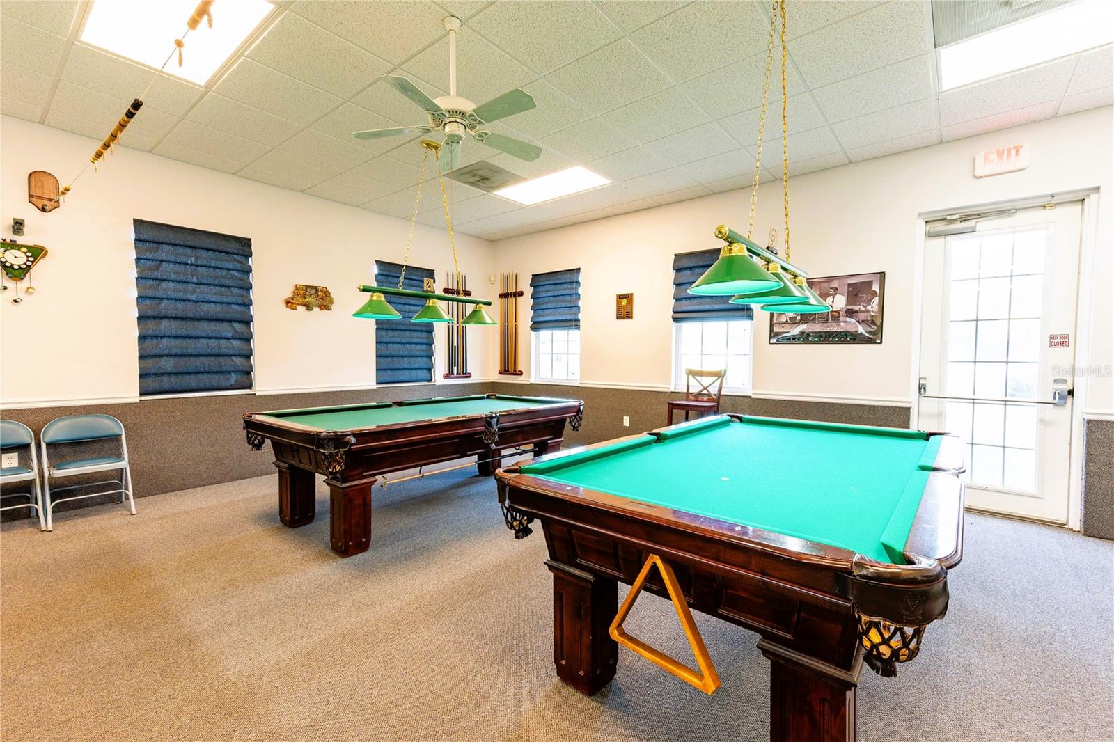 5312 MARY ST, ZEPHYRHILLS, FL, 33542