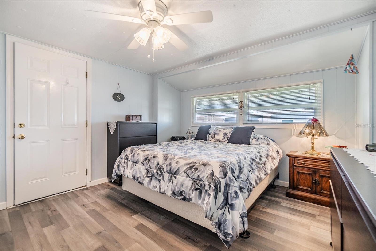 5312 MARY ST, ZEPHYRHILLS, FL, 33542