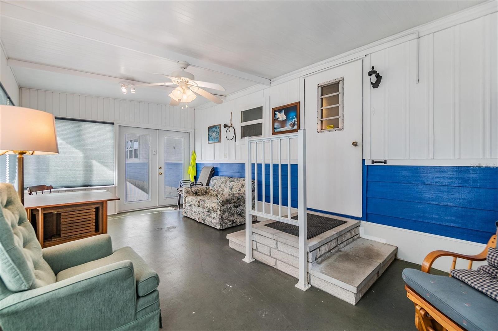 5312 MARY ST, ZEPHYRHILLS, FL, 33542