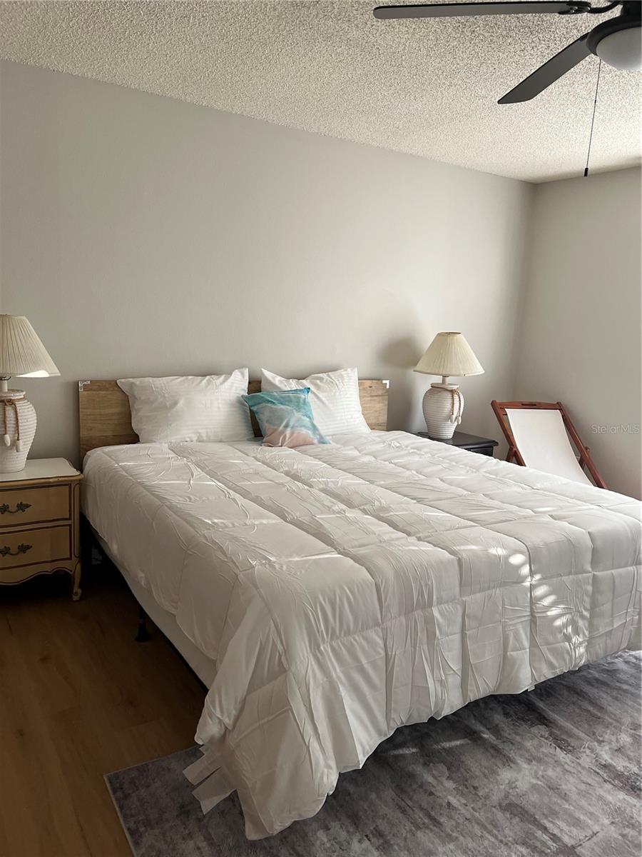 1213 CENTRAL AVE, FLAGLER BEACH, FL, 32136